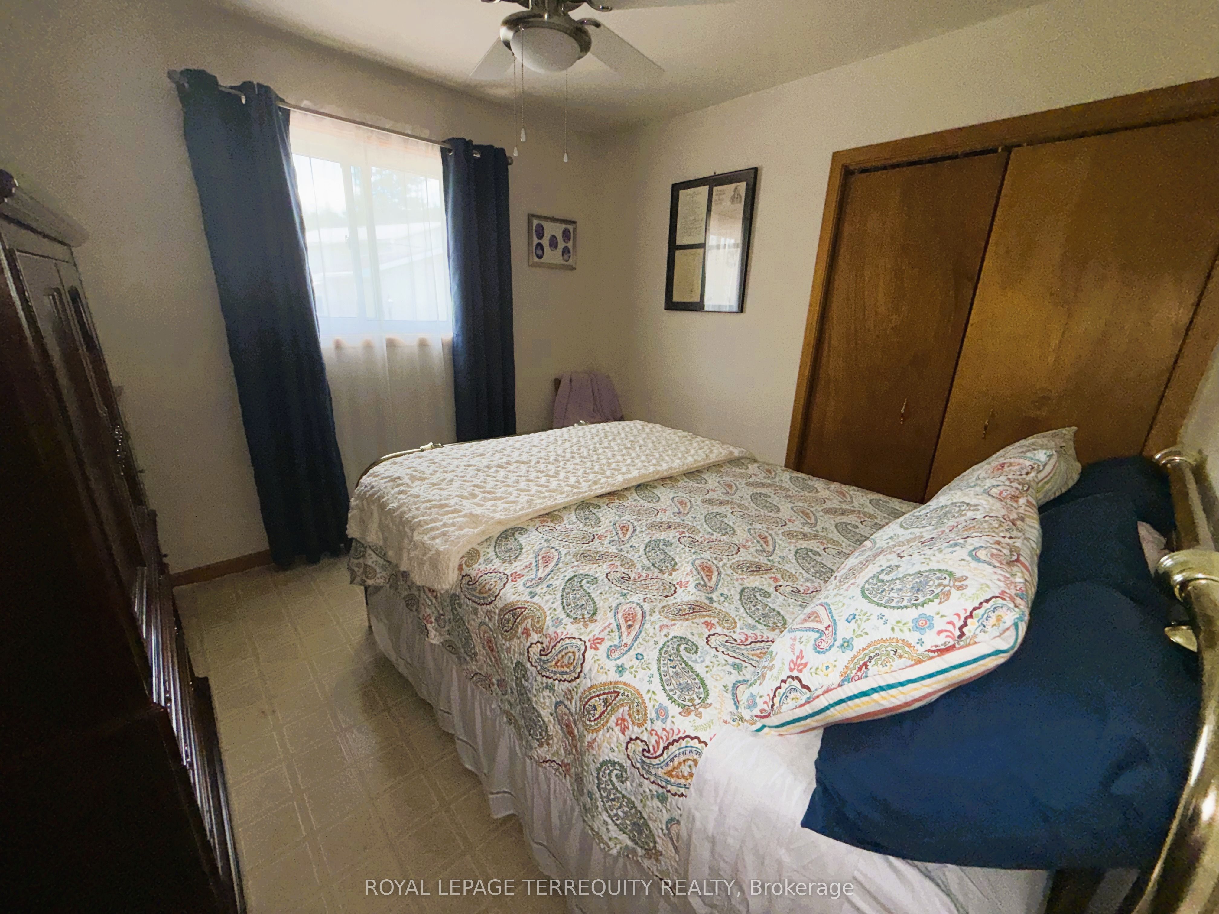 471 County Rd 38 Property Photo 21