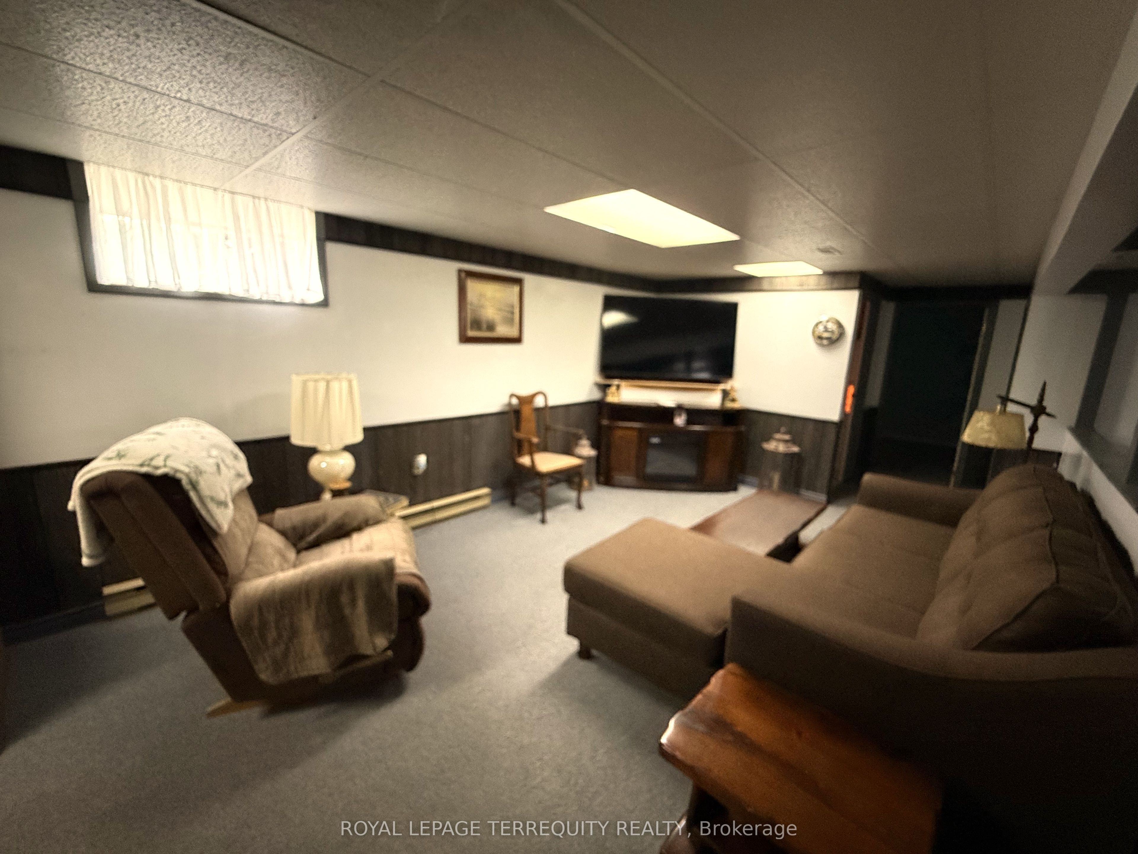 471 County Rd 38 Property Photo 23