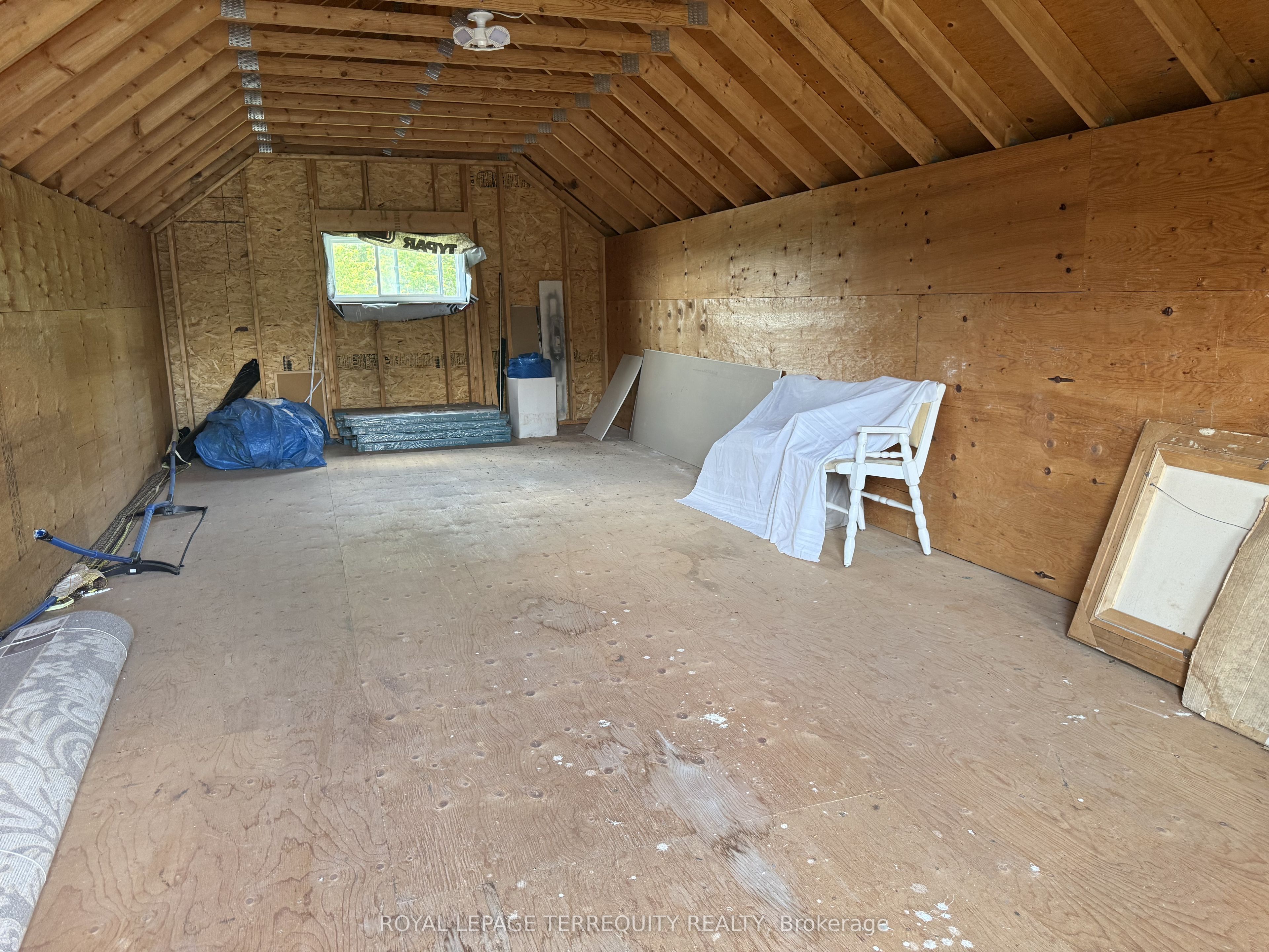 471 County Rd 38 Property Photo 30