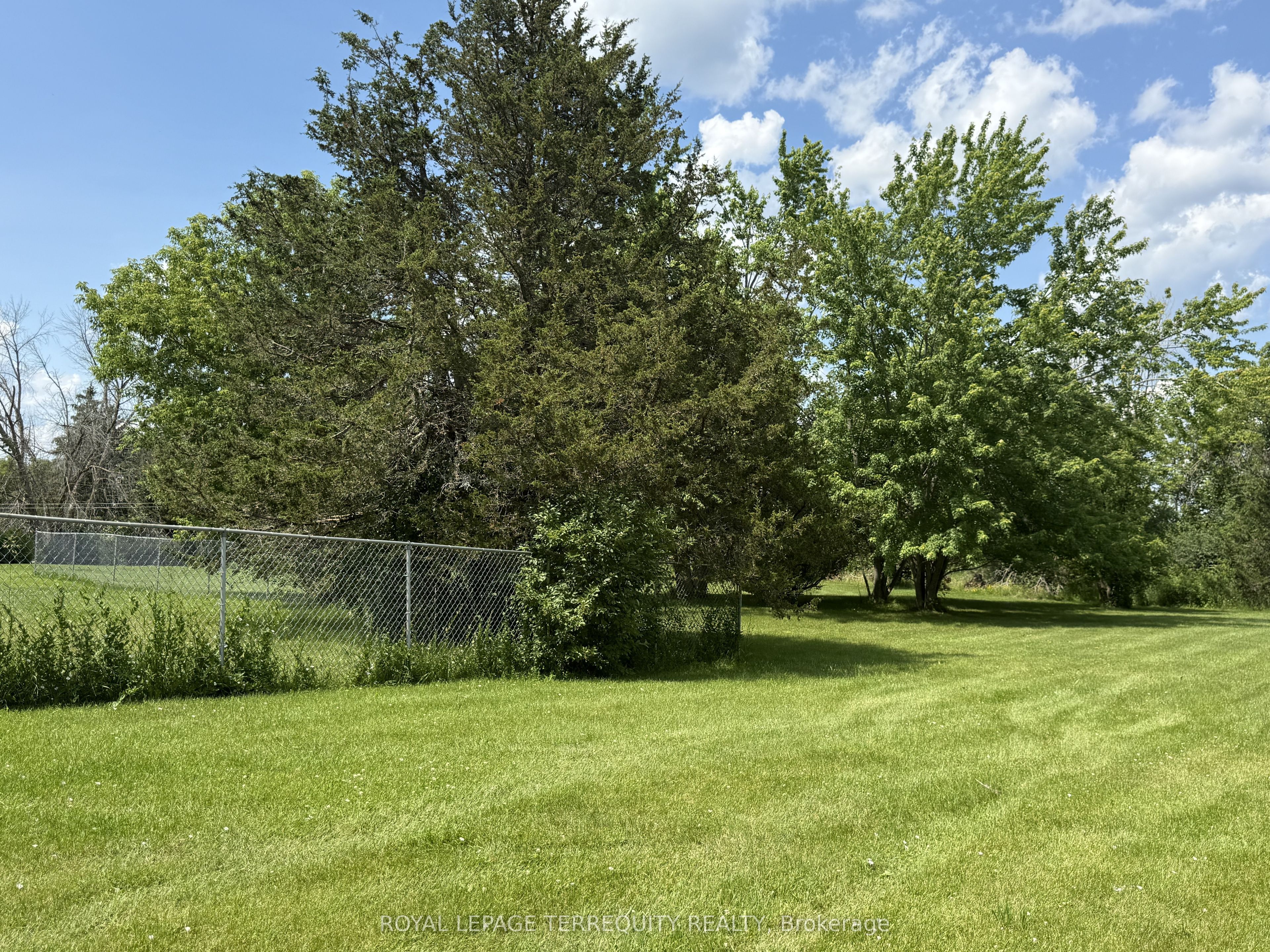 471 County Rd 38 Property Photo 33