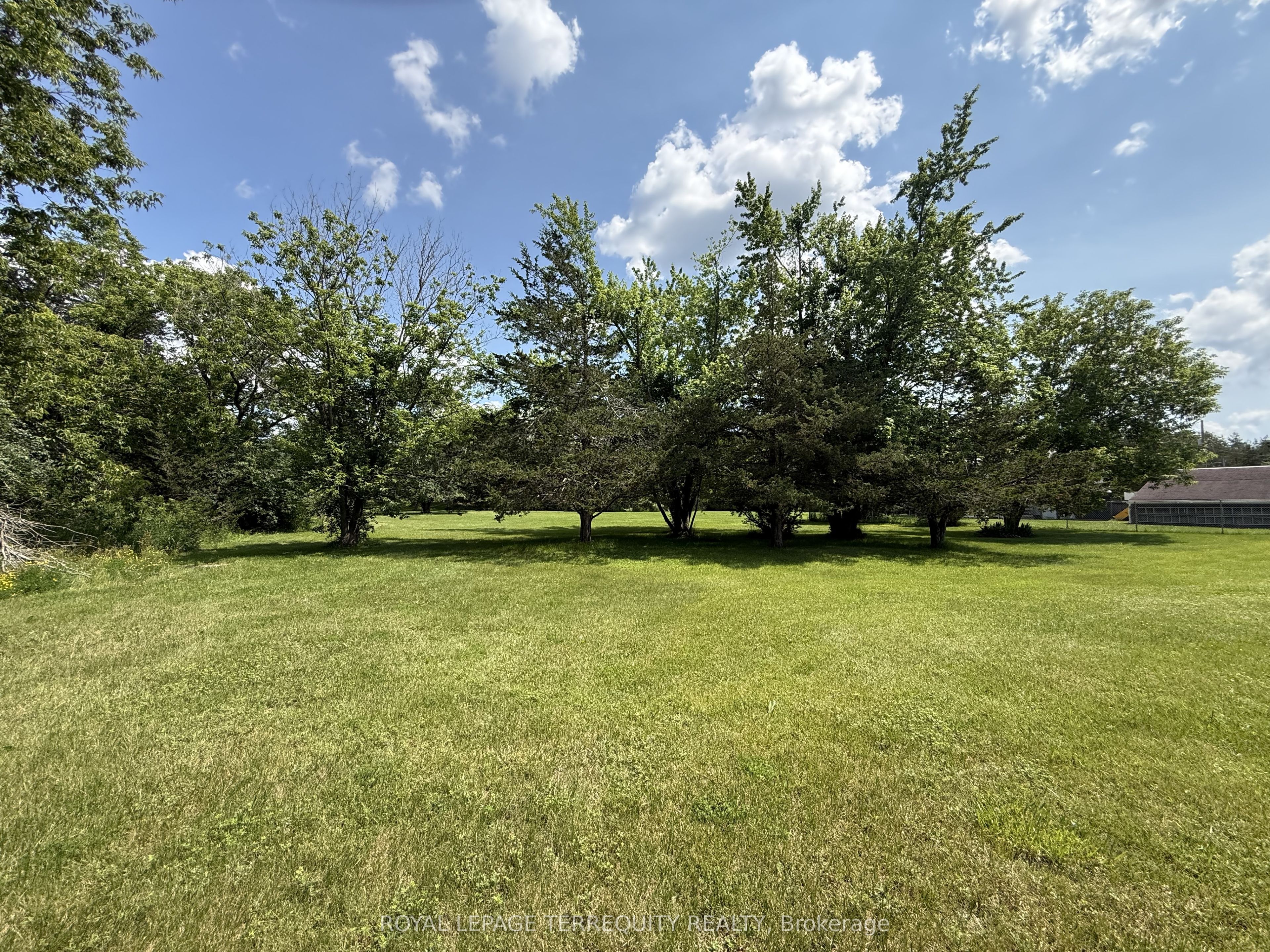 471 County Rd 38 Property Photo 34