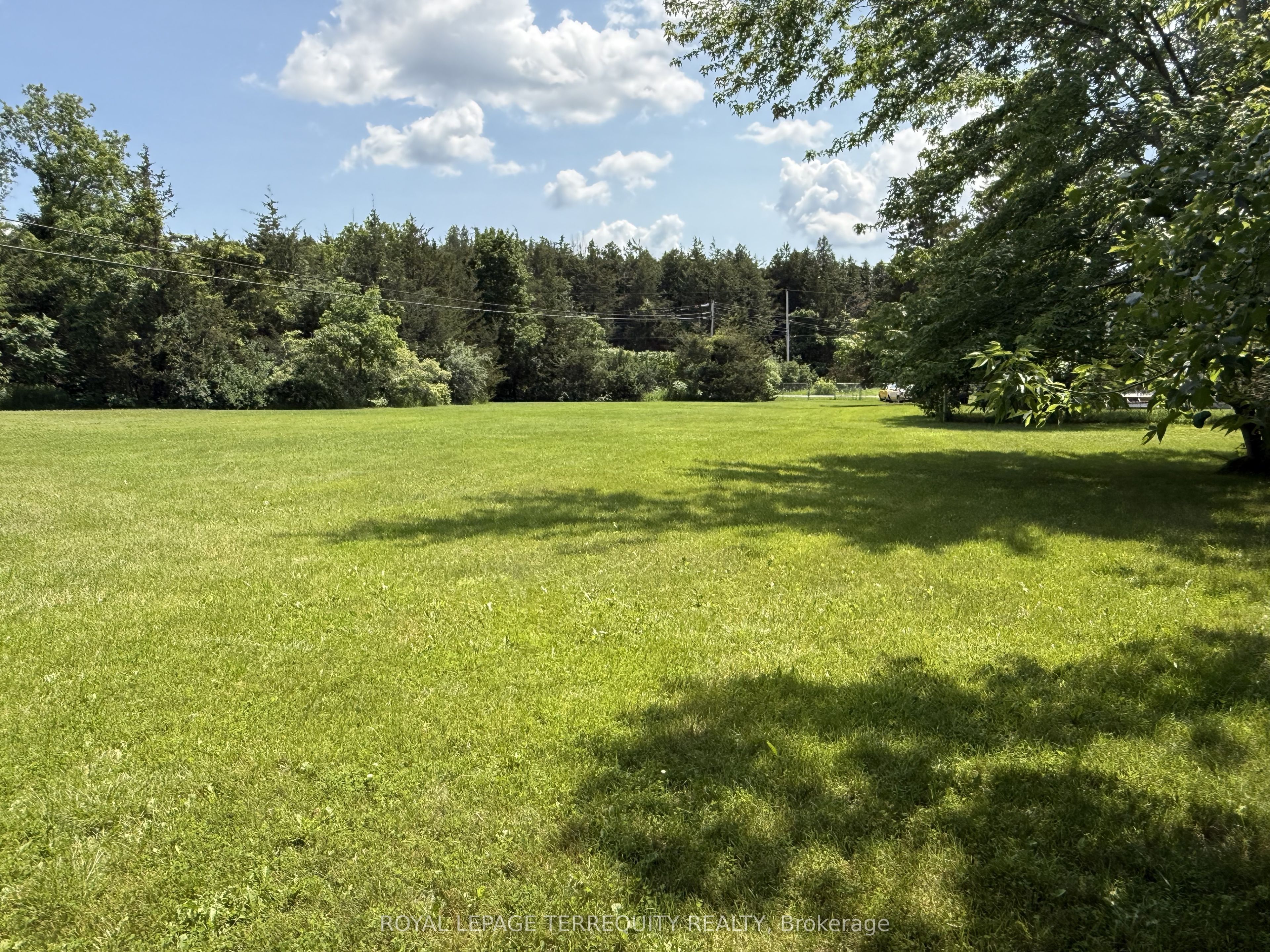 471 County Rd 38 Property Photo 35