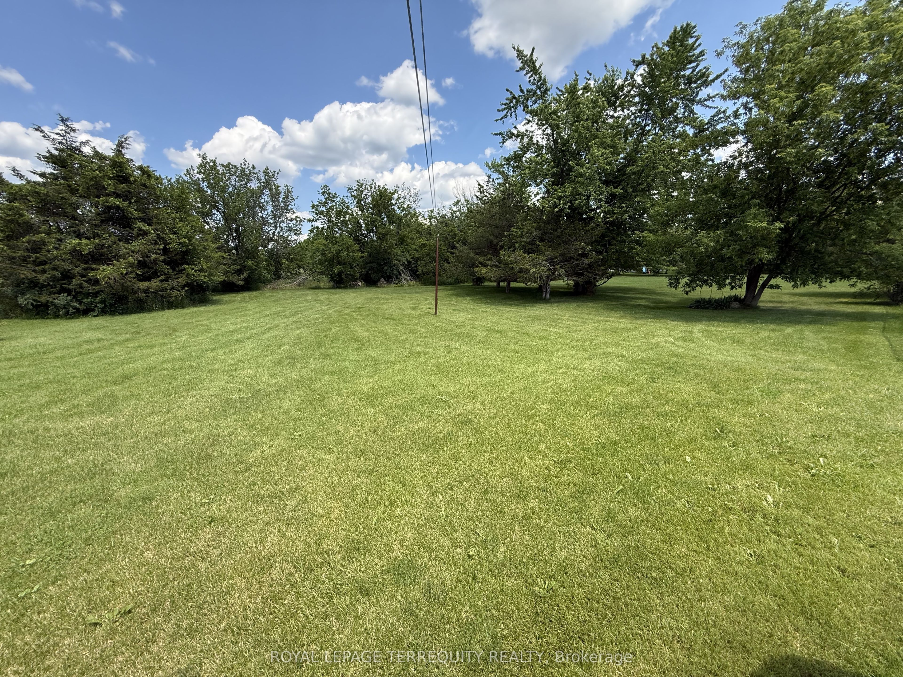 471 County Rd 38 Property Photo 36