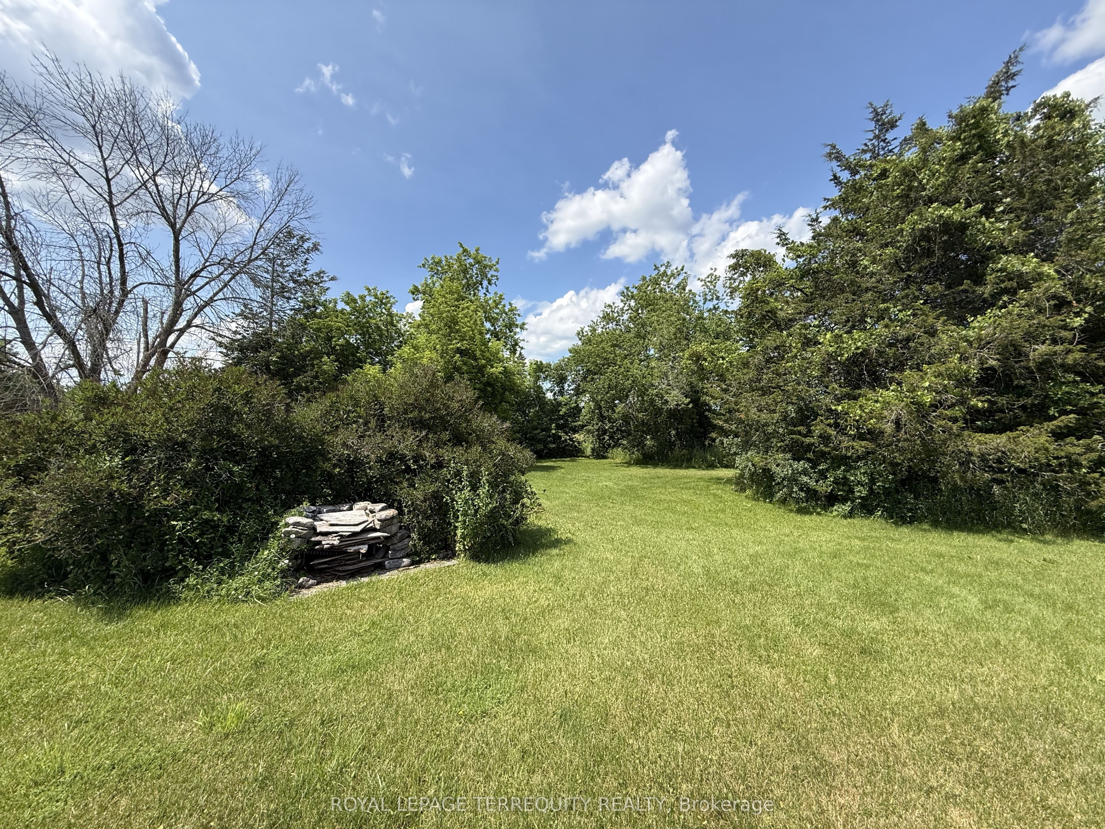 471 County Rd 38 Property Photo 37