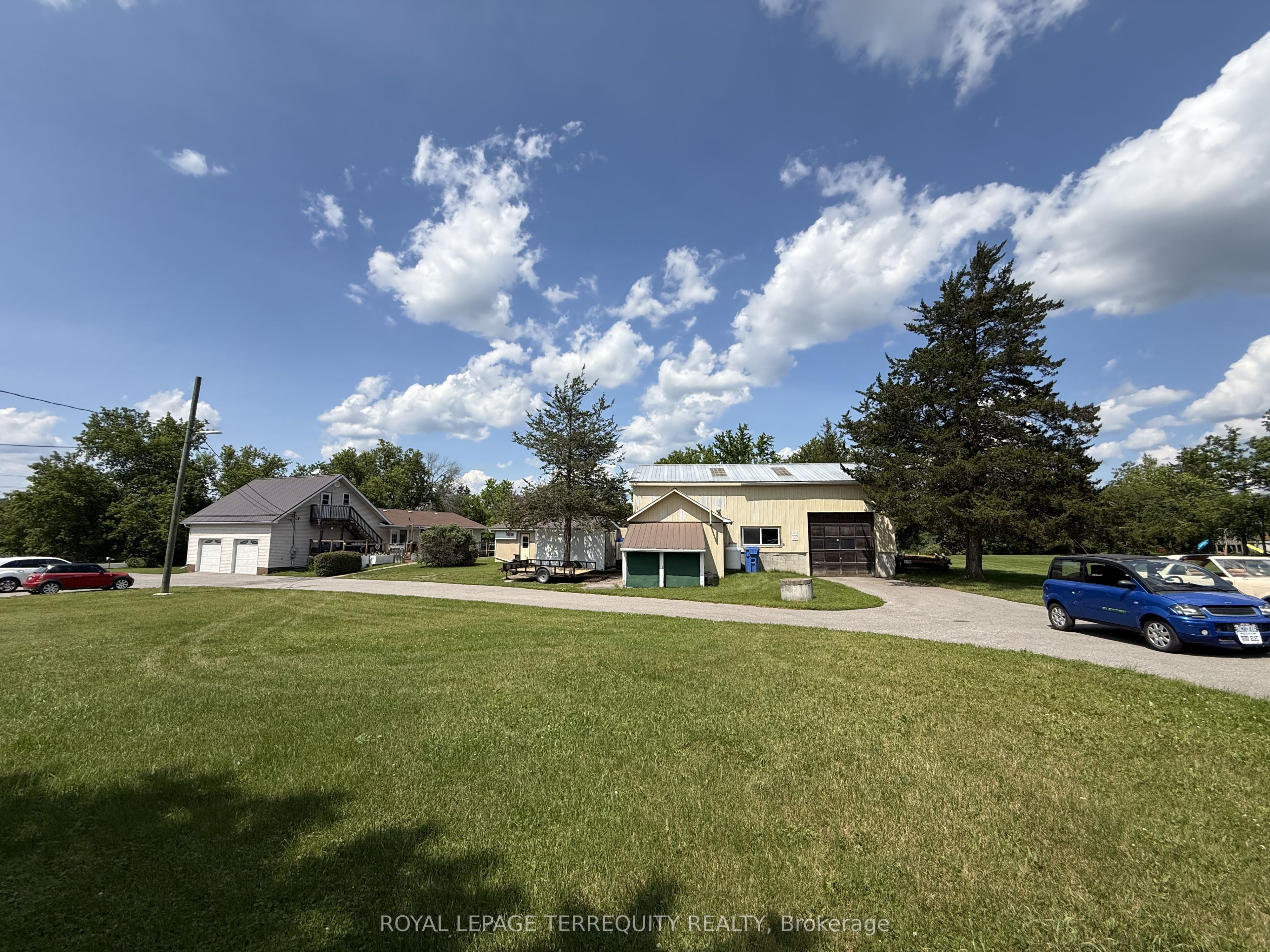 471 County Rd 38 Property Photo 38