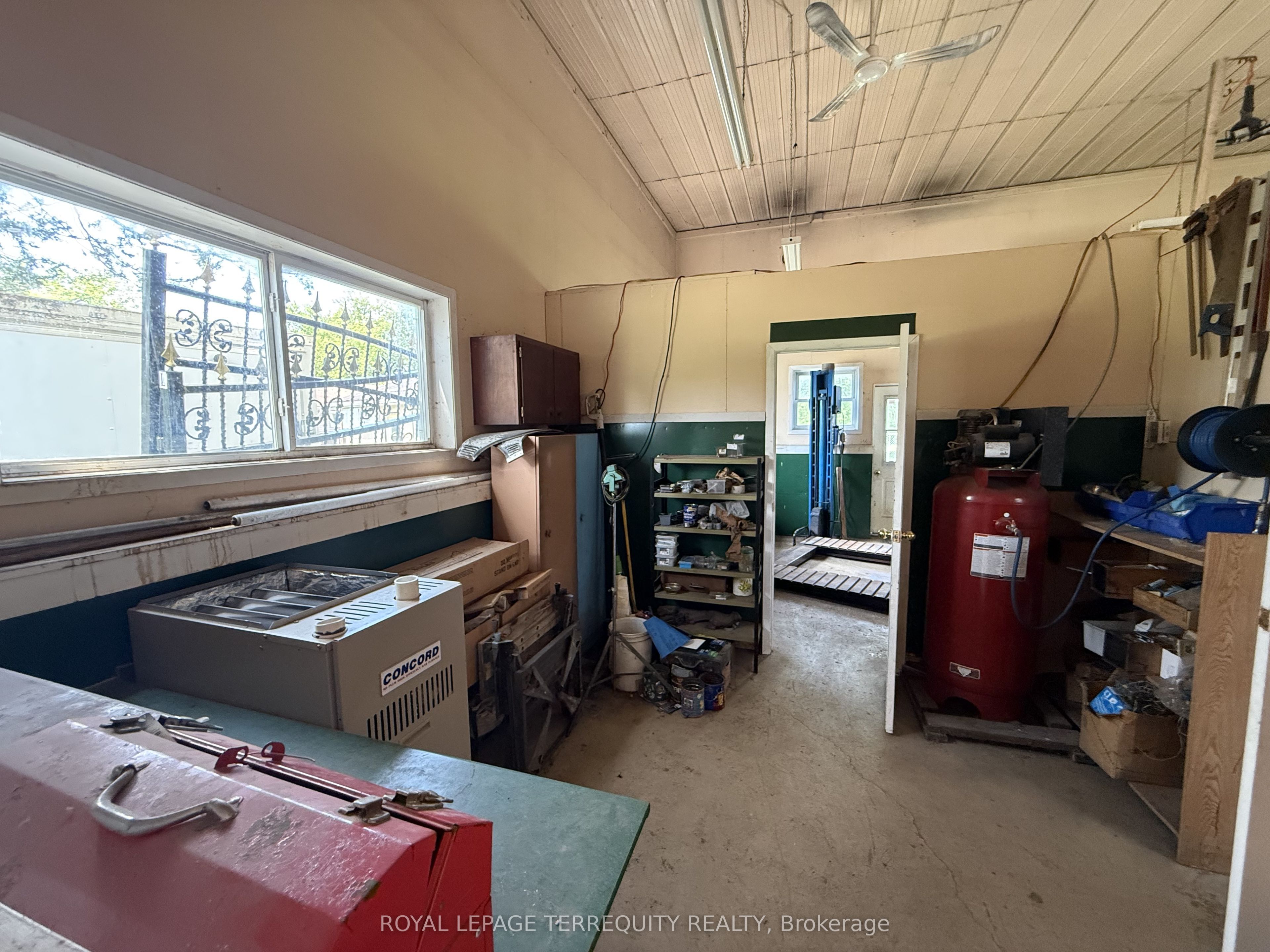 471 County Rd 38 Property Photo 39