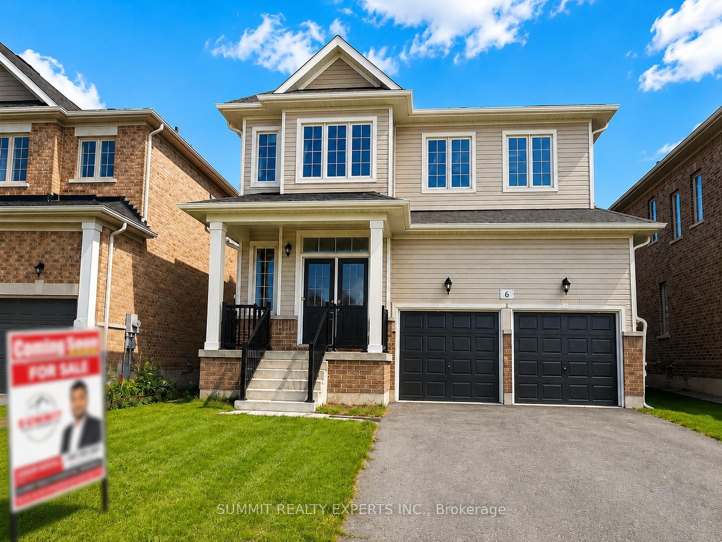 6 E Mackenzie Street E Property Photo 1