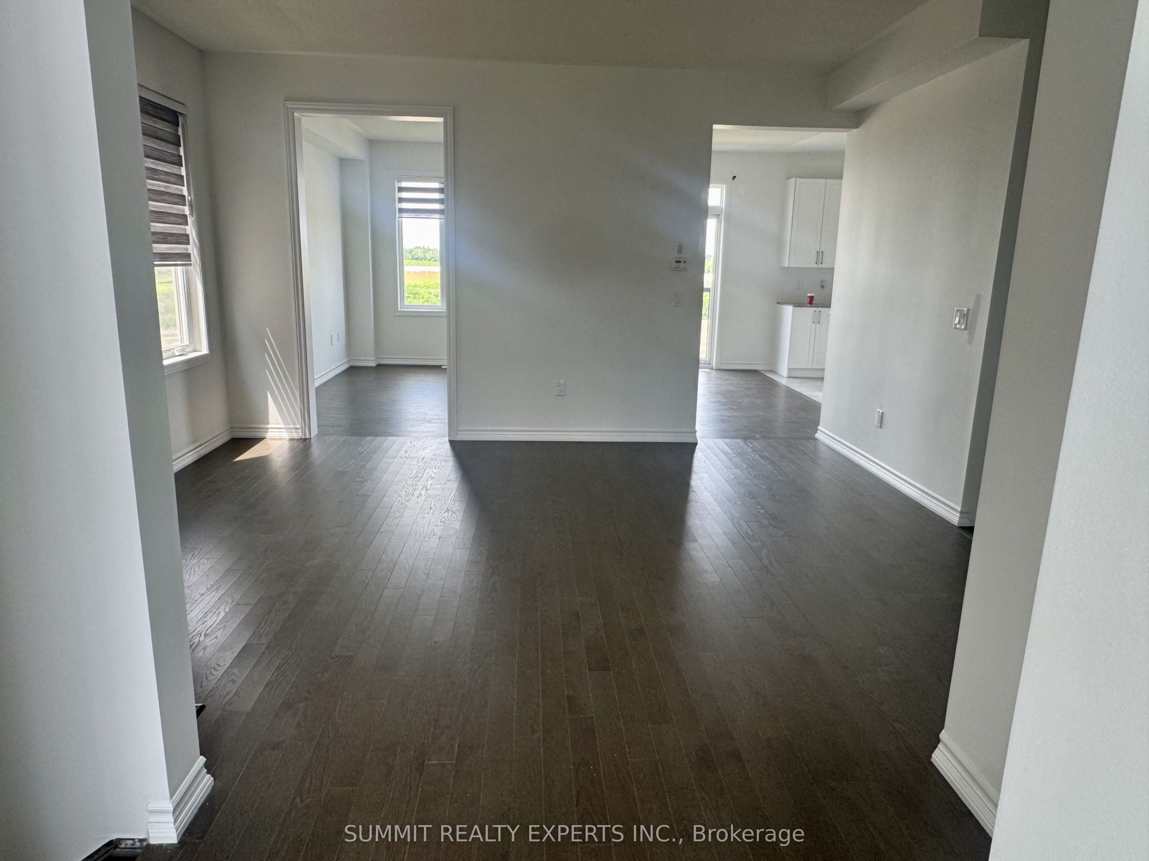 6 E Mackenzie Street E Property Photo 4
