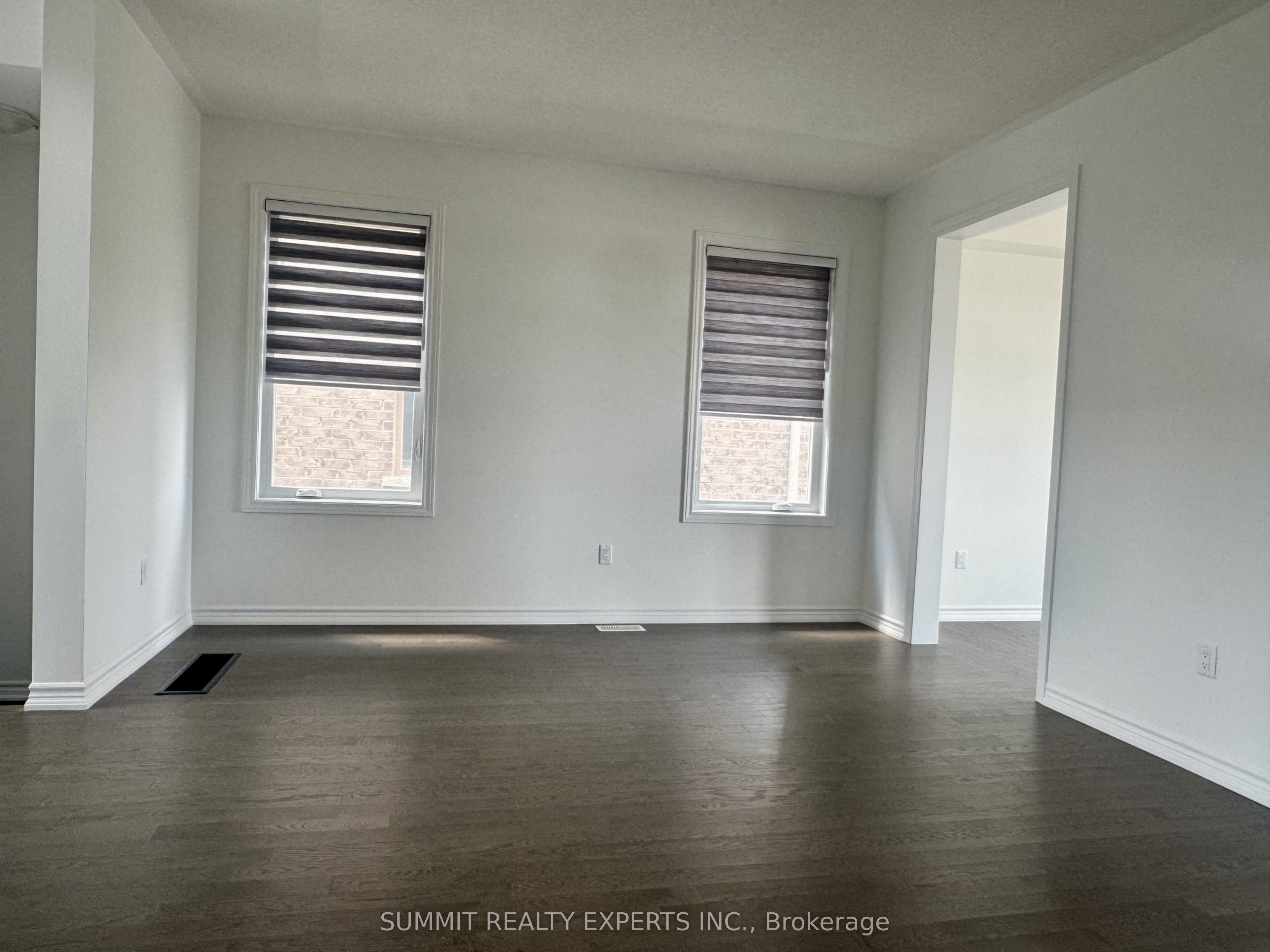 6 E Mackenzie Street E Property Photo 5