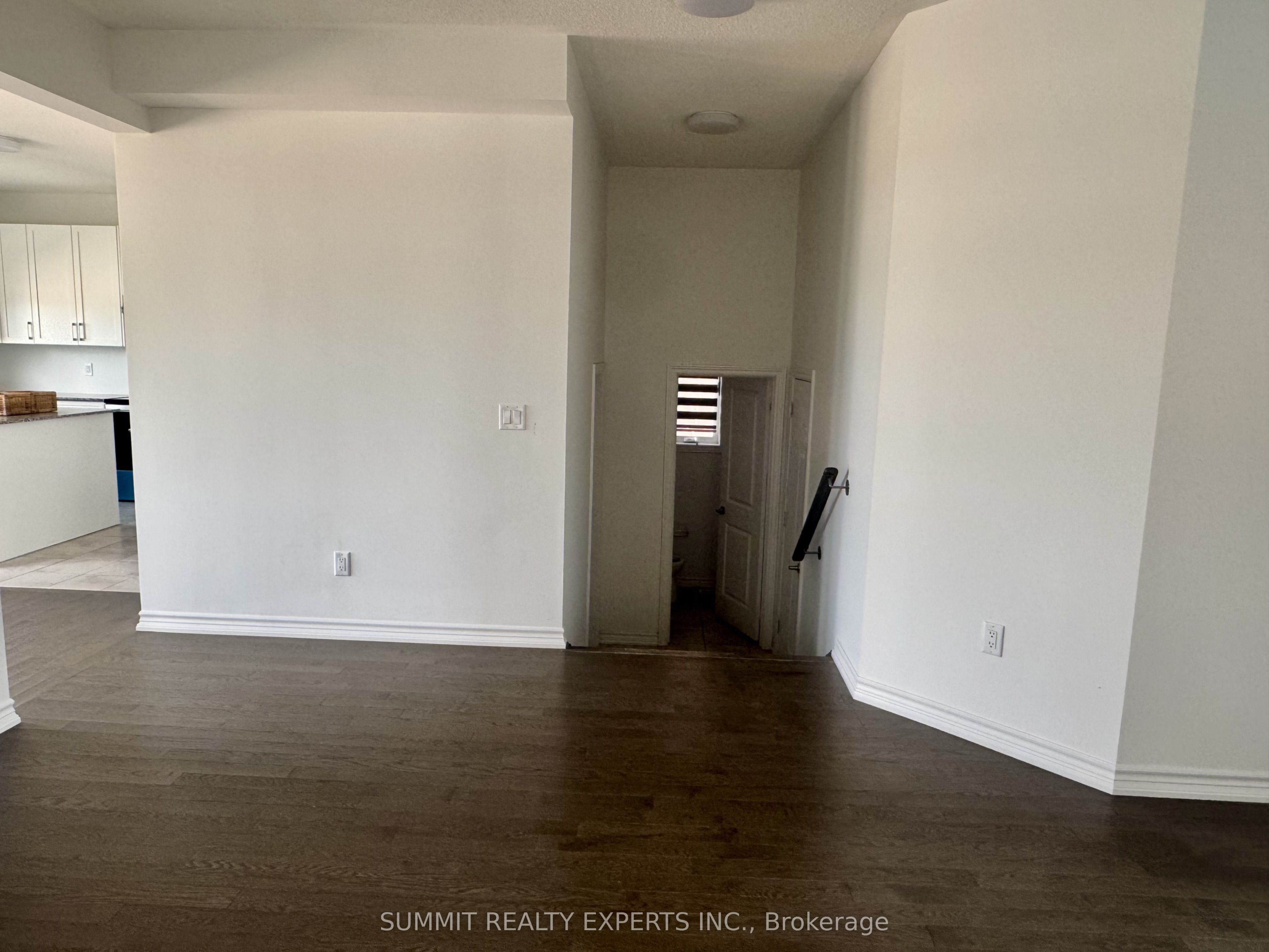 6 E Mackenzie Street E Property Photo 6