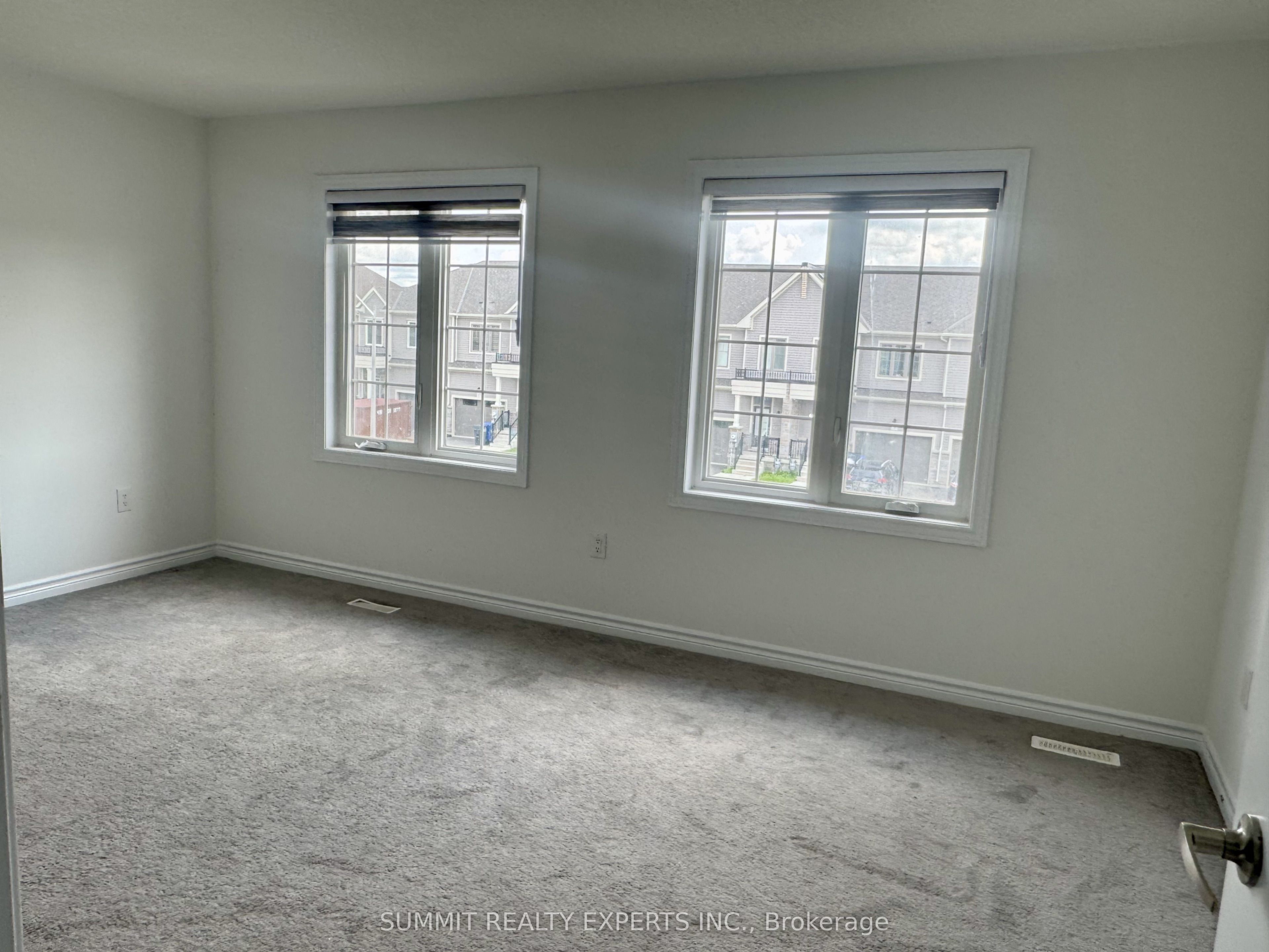 6 E Mackenzie Street E Property Photo 8