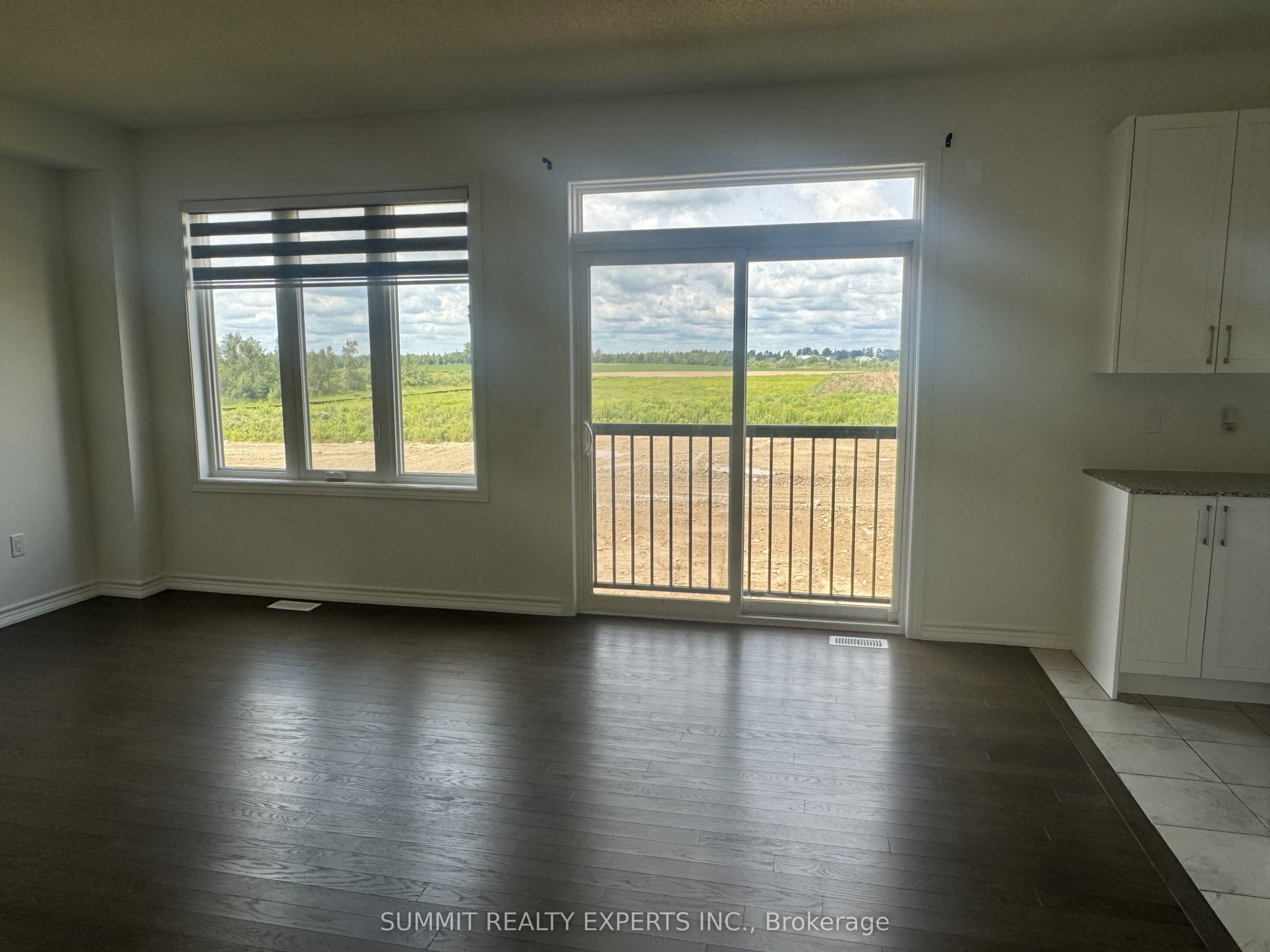 6 E Mackenzie Street E Property Photo 10