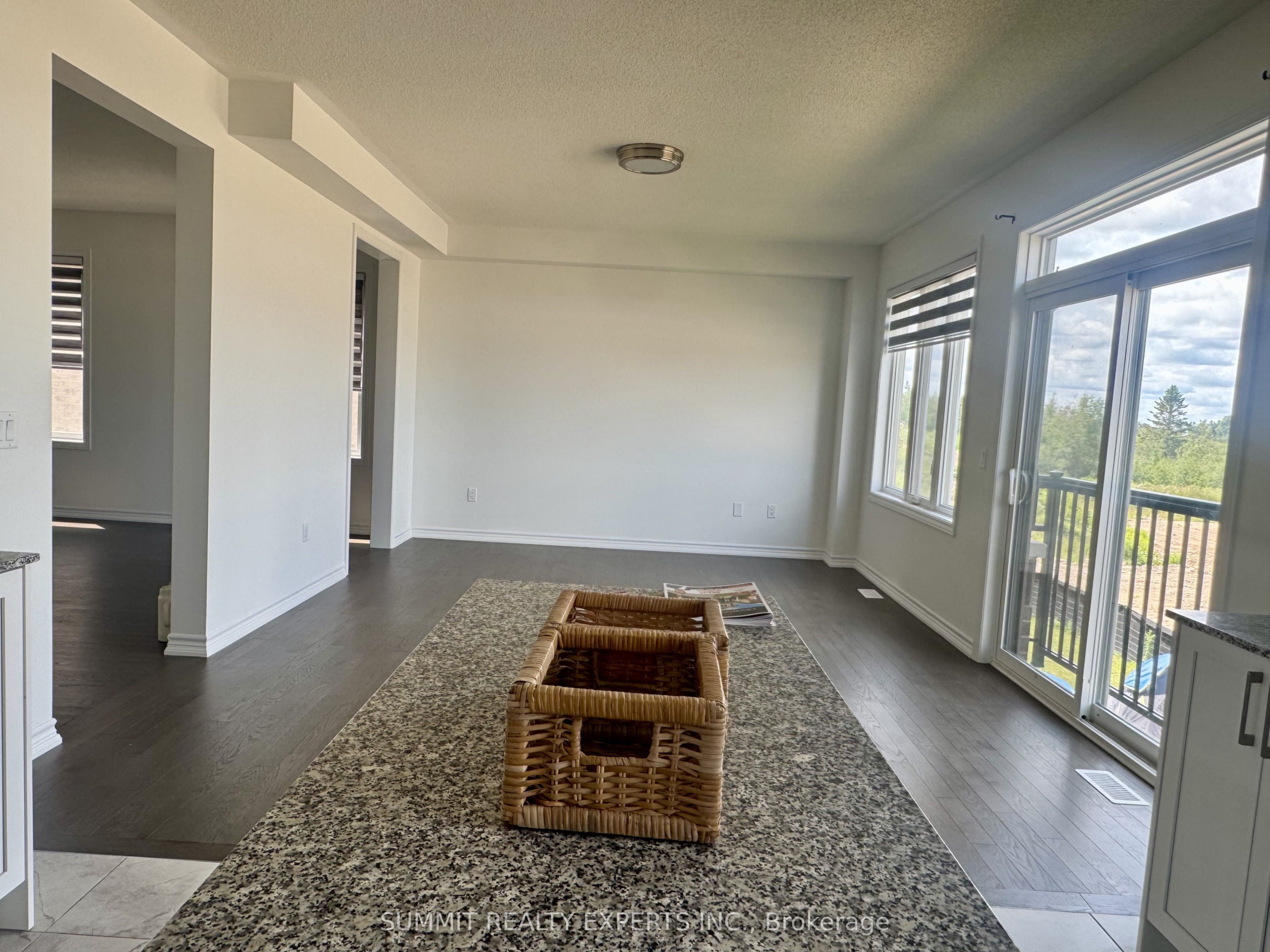 6 E Mackenzie Street E Property Photo 12