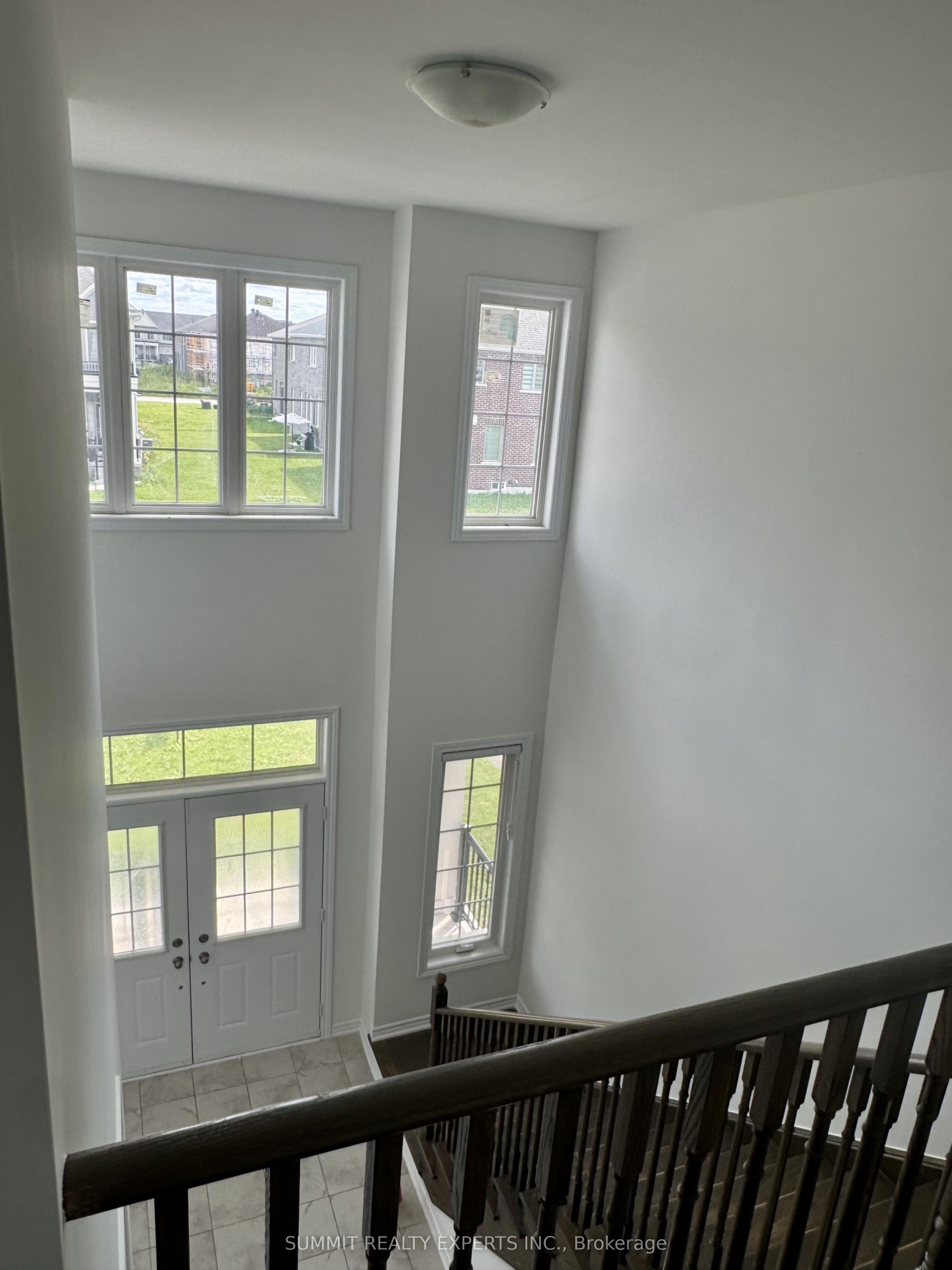 6 E Mackenzie Street E Property Photo 13