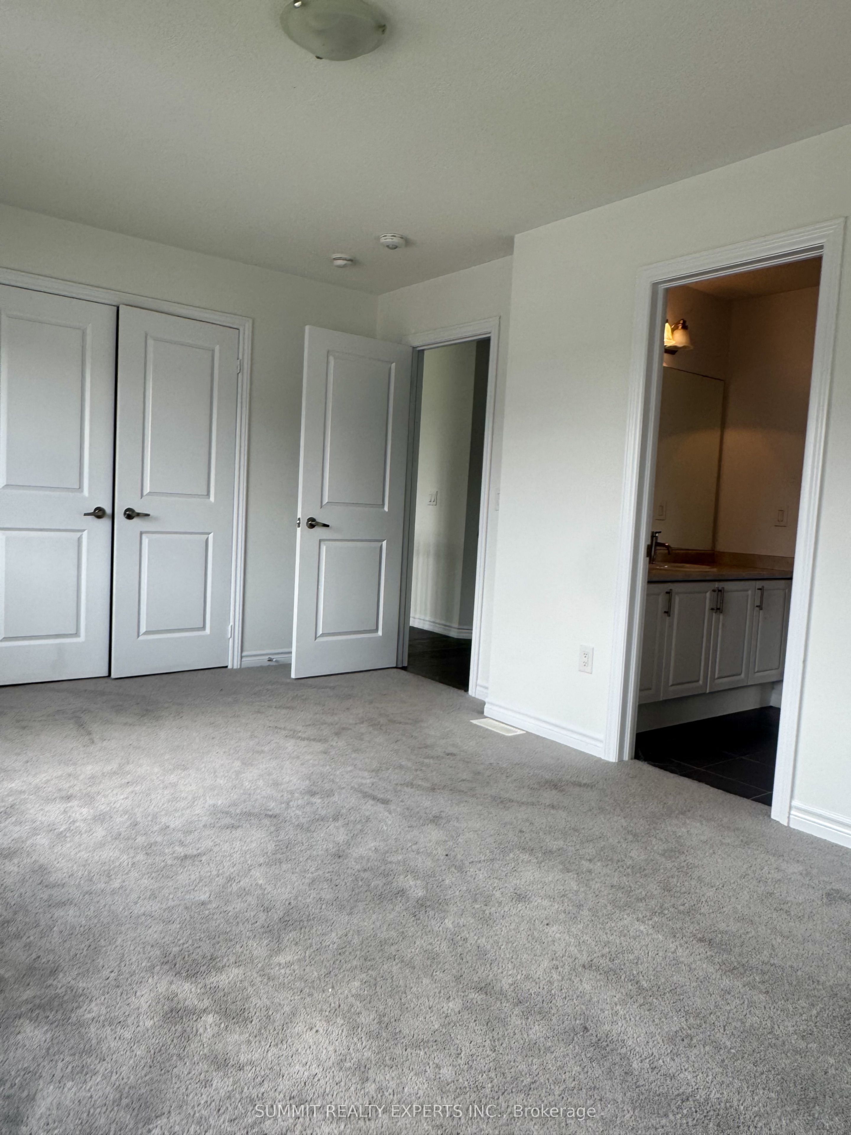 6 E Mackenzie Street E Property Photo 14
