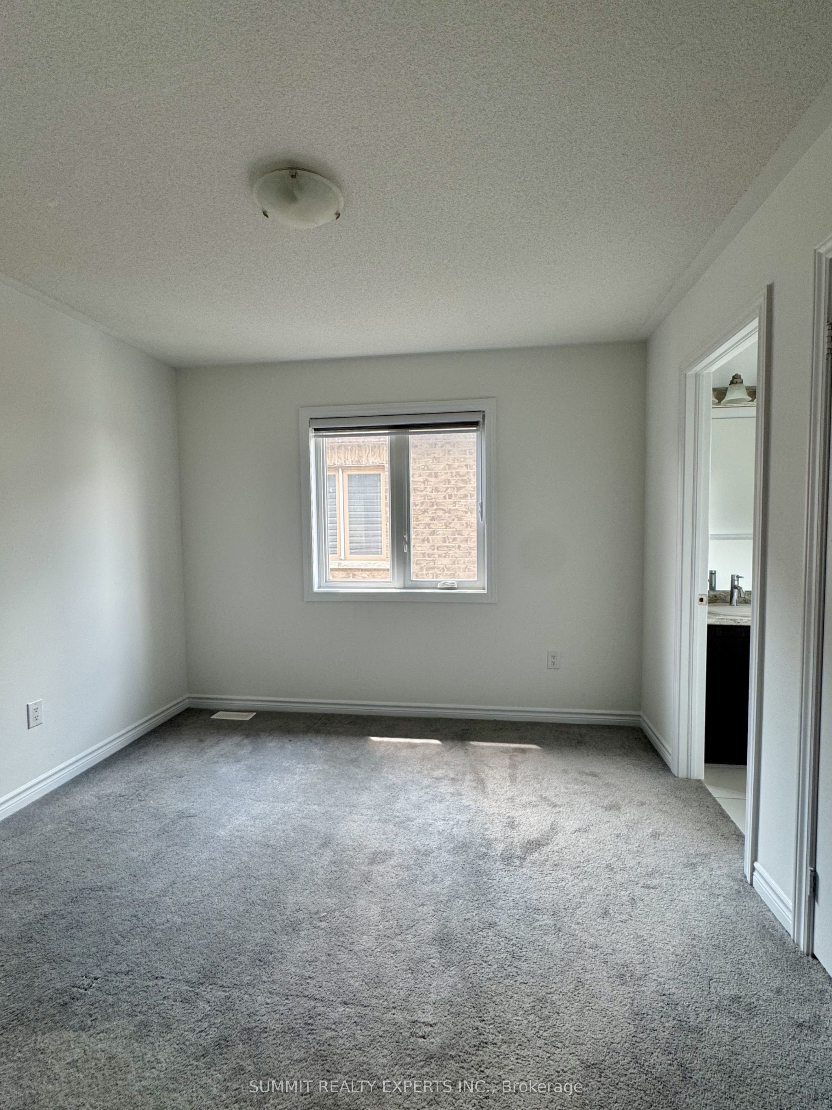 6 E Mackenzie Street E Property Photo 17