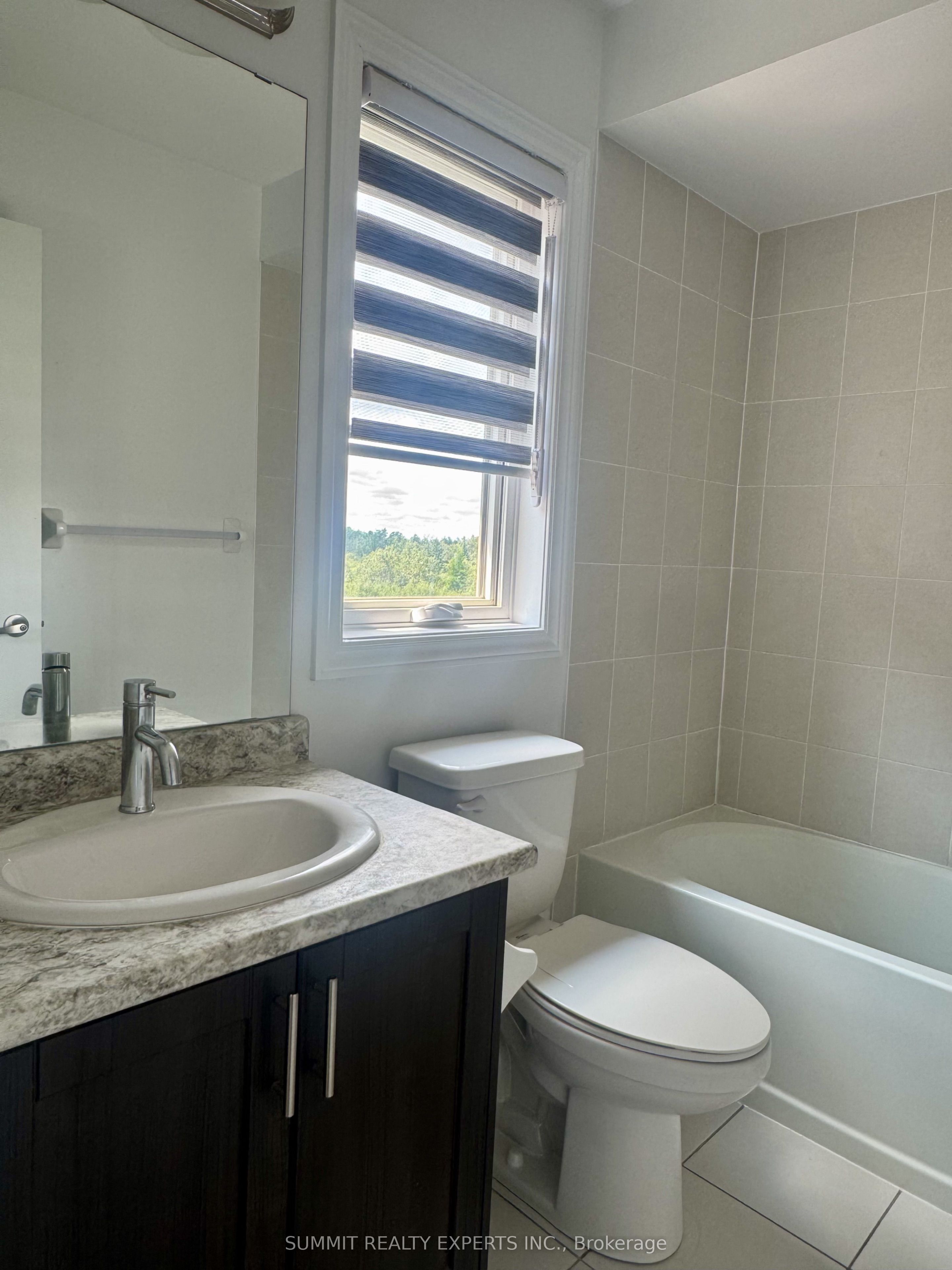 6 E Mackenzie Street E Property Photo 18