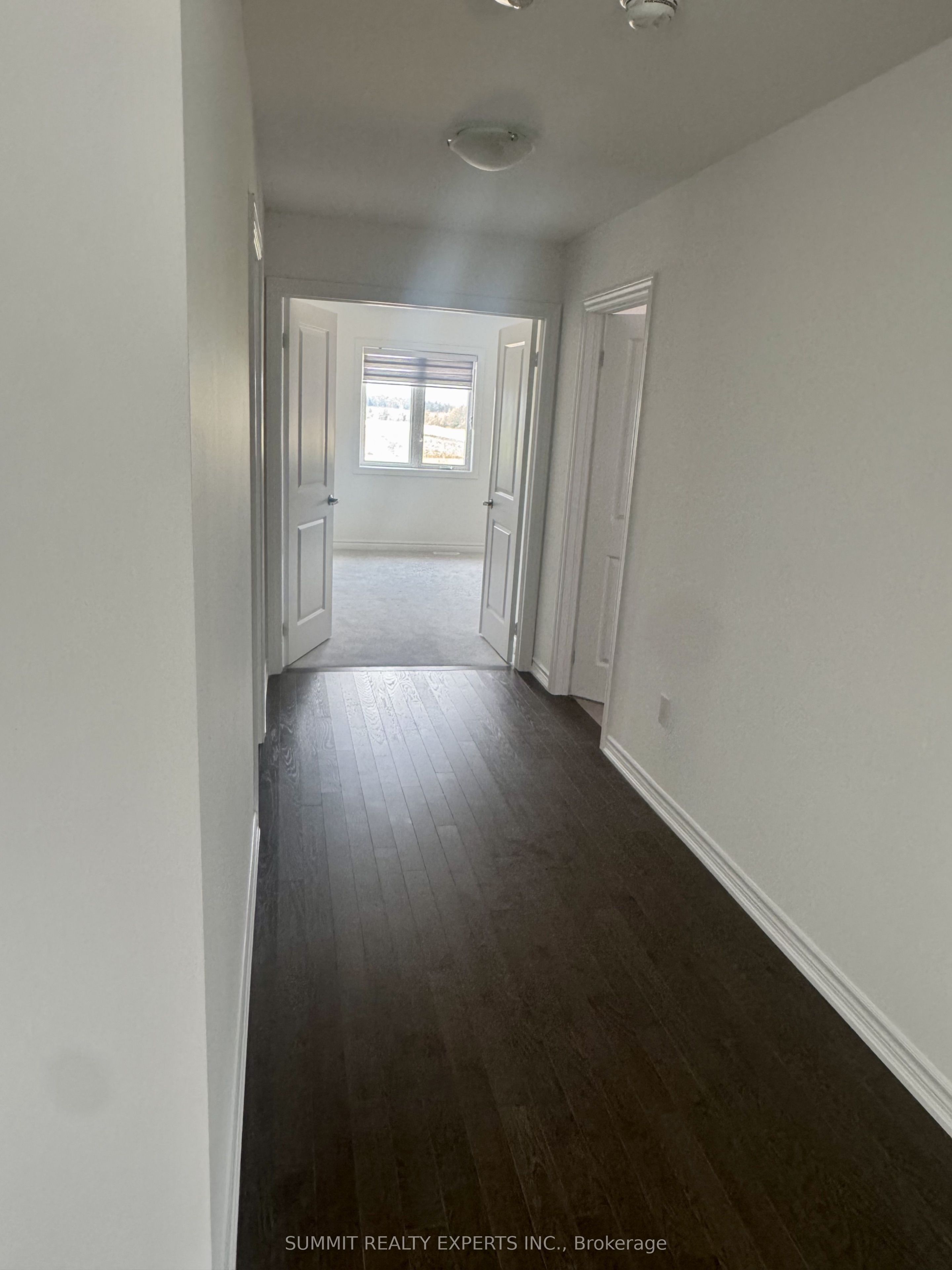 6 E Mackenzie Street E Property Photo 19