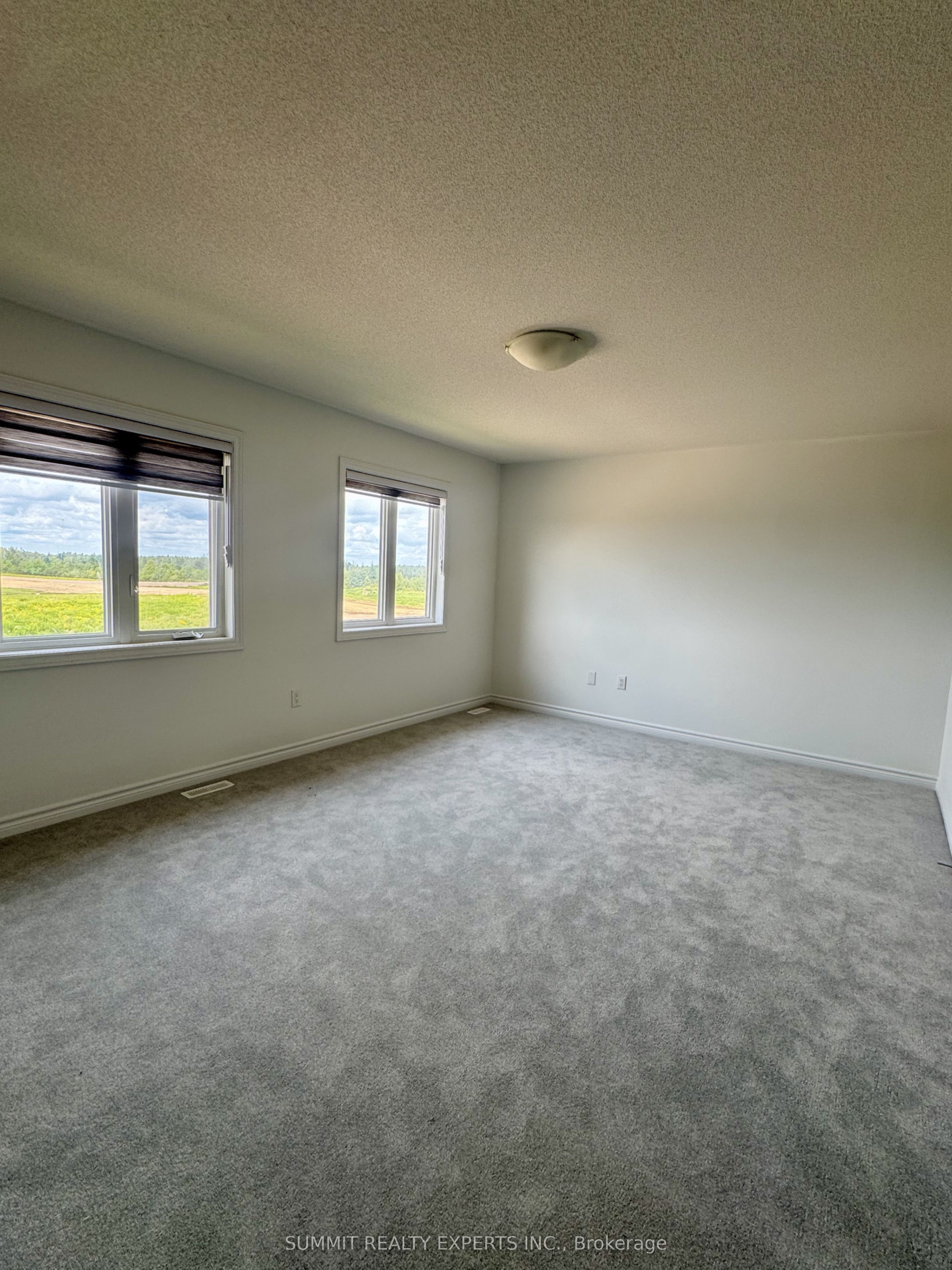 6 E Mackenzie Street E Property Photo 20