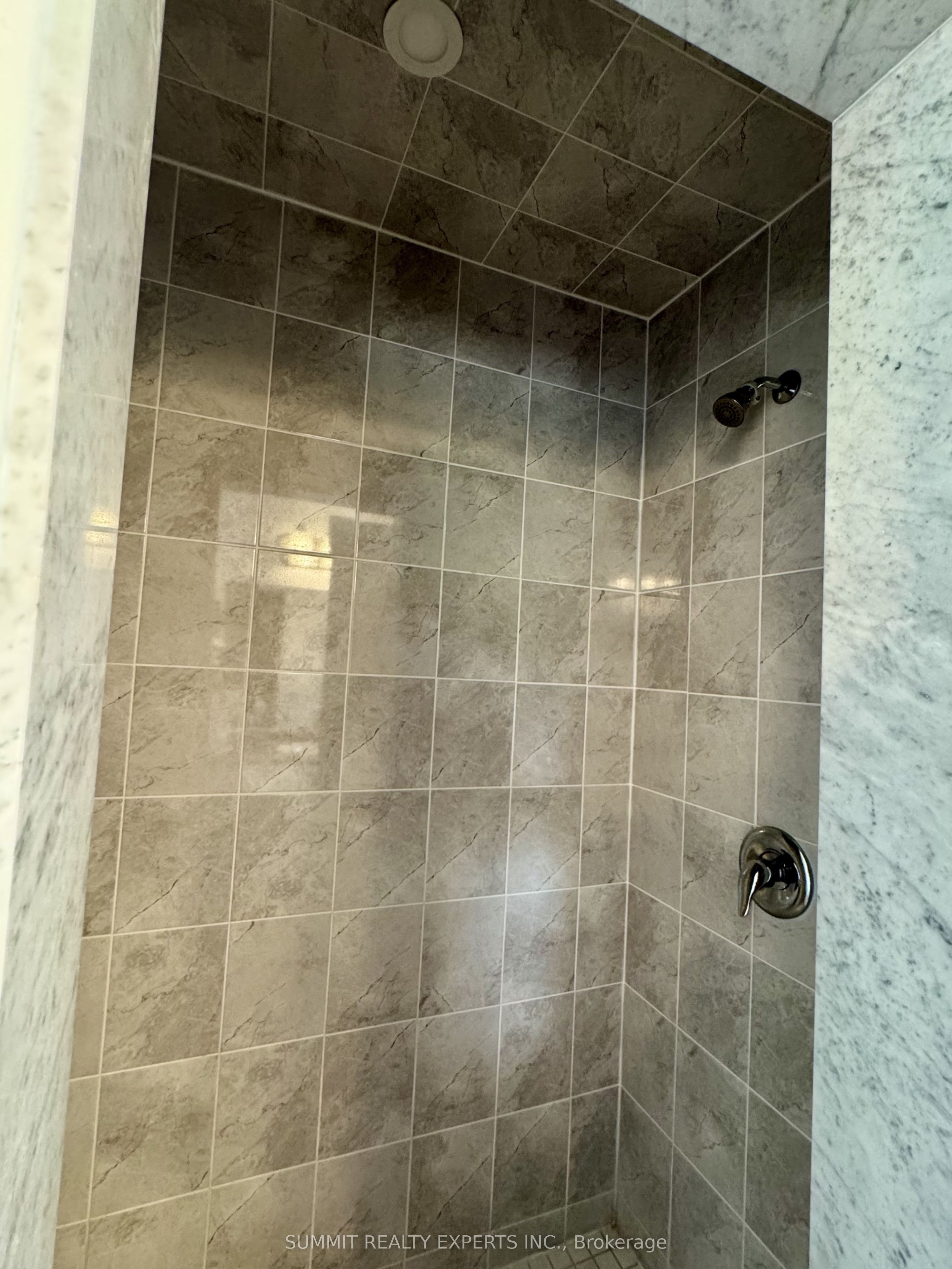 6 E Mackenzie Street E Property Photo 21