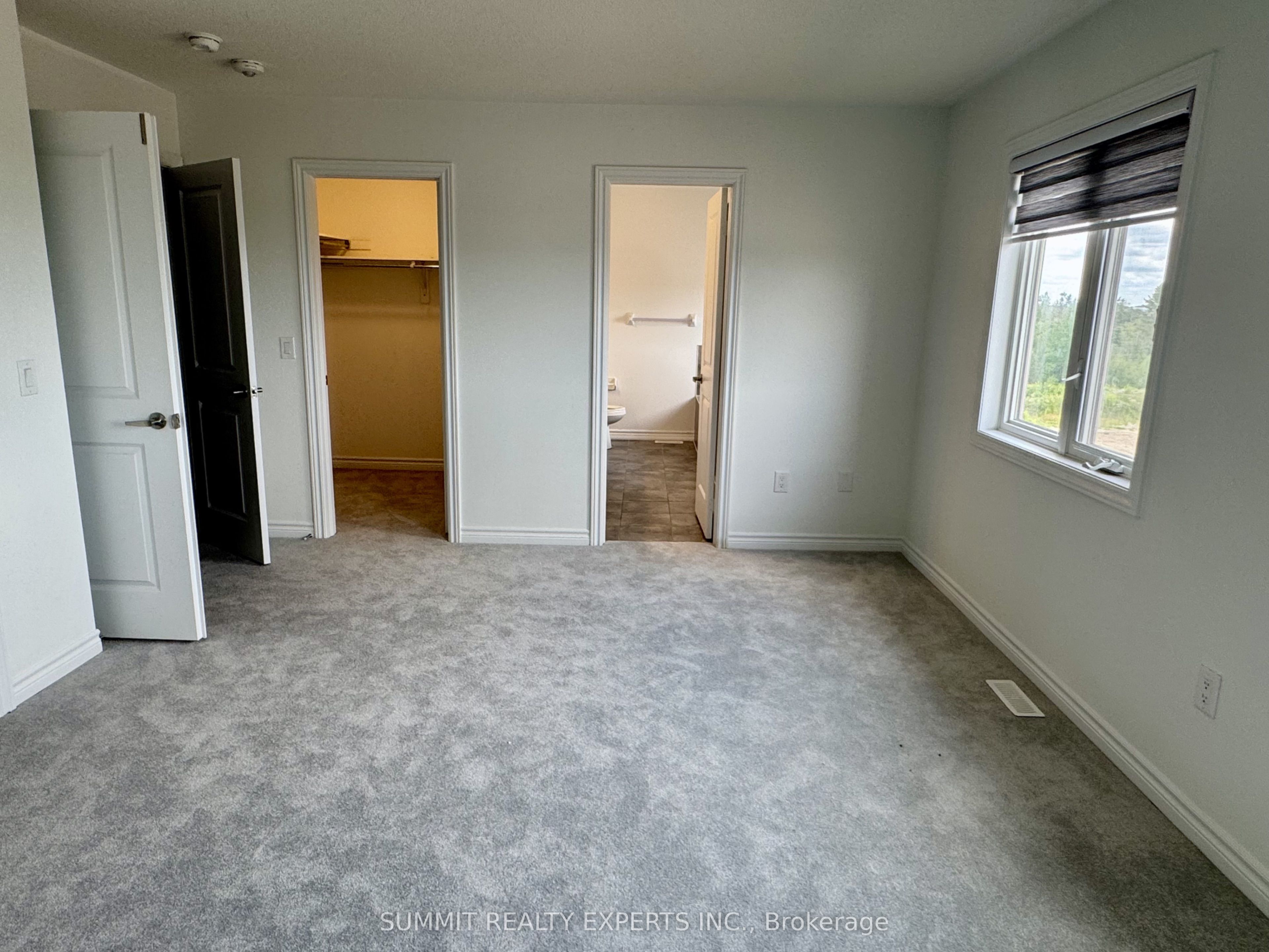 6 E Mackenzie Street E Property Photo 22