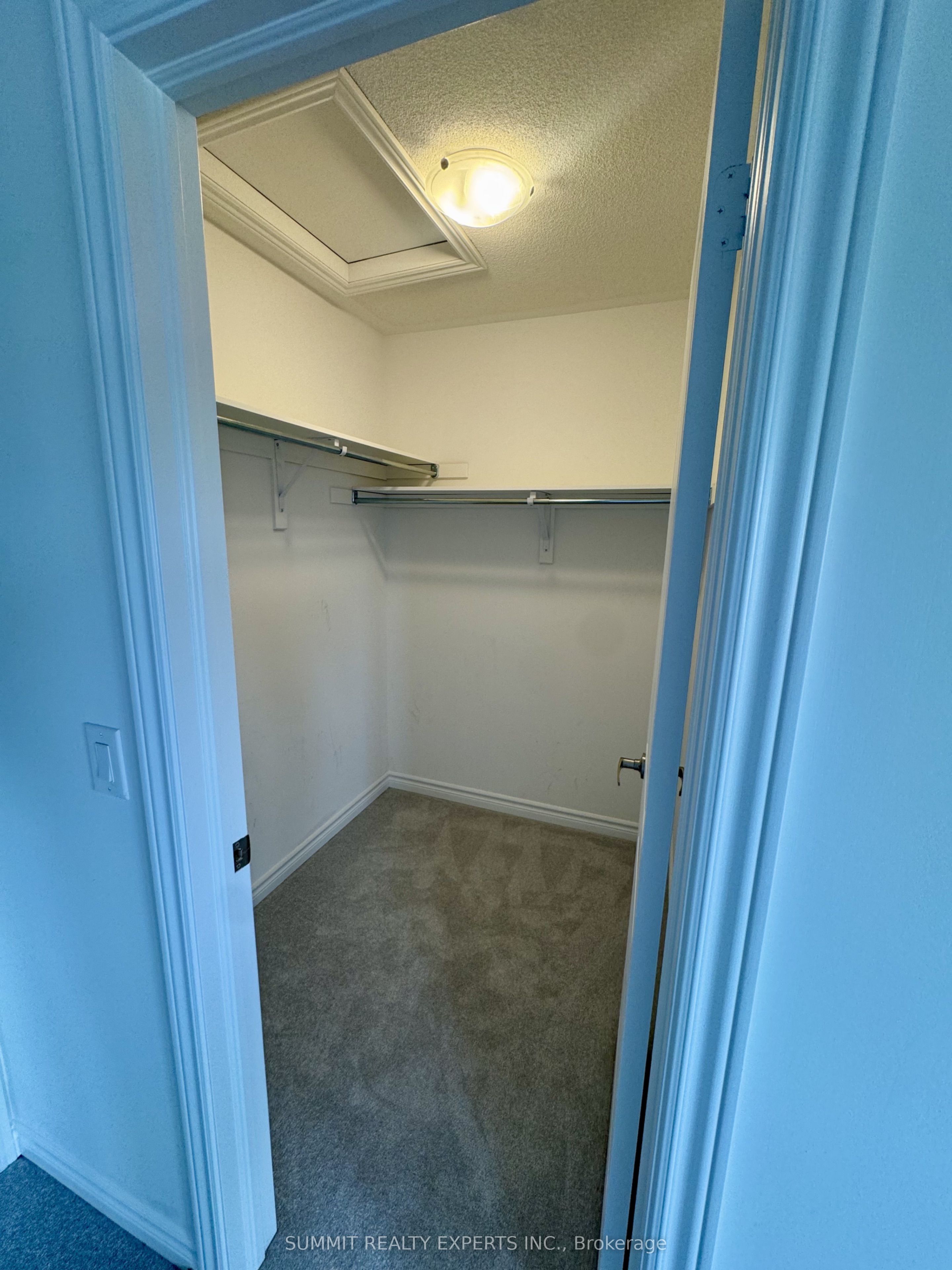 6 E Mackenzie Street E Property Photo 23