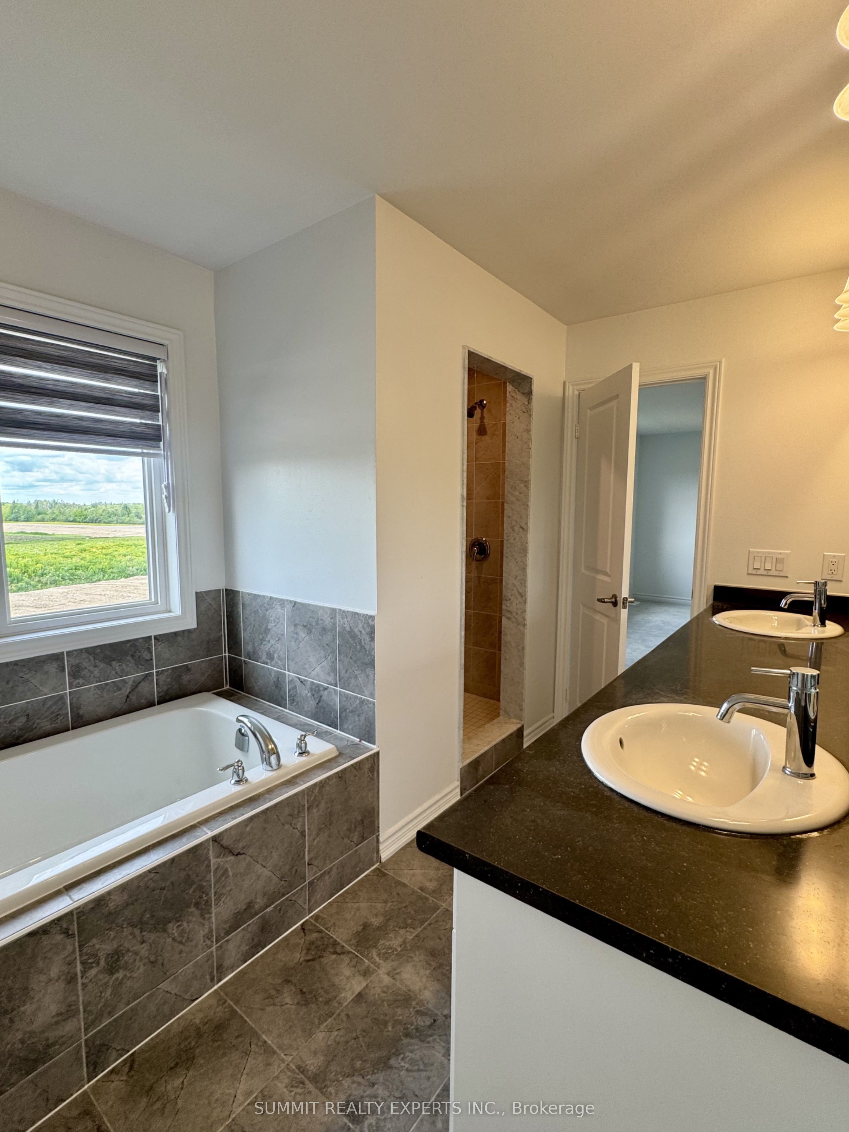 6 E Mackenzie Street E Property Photo 26