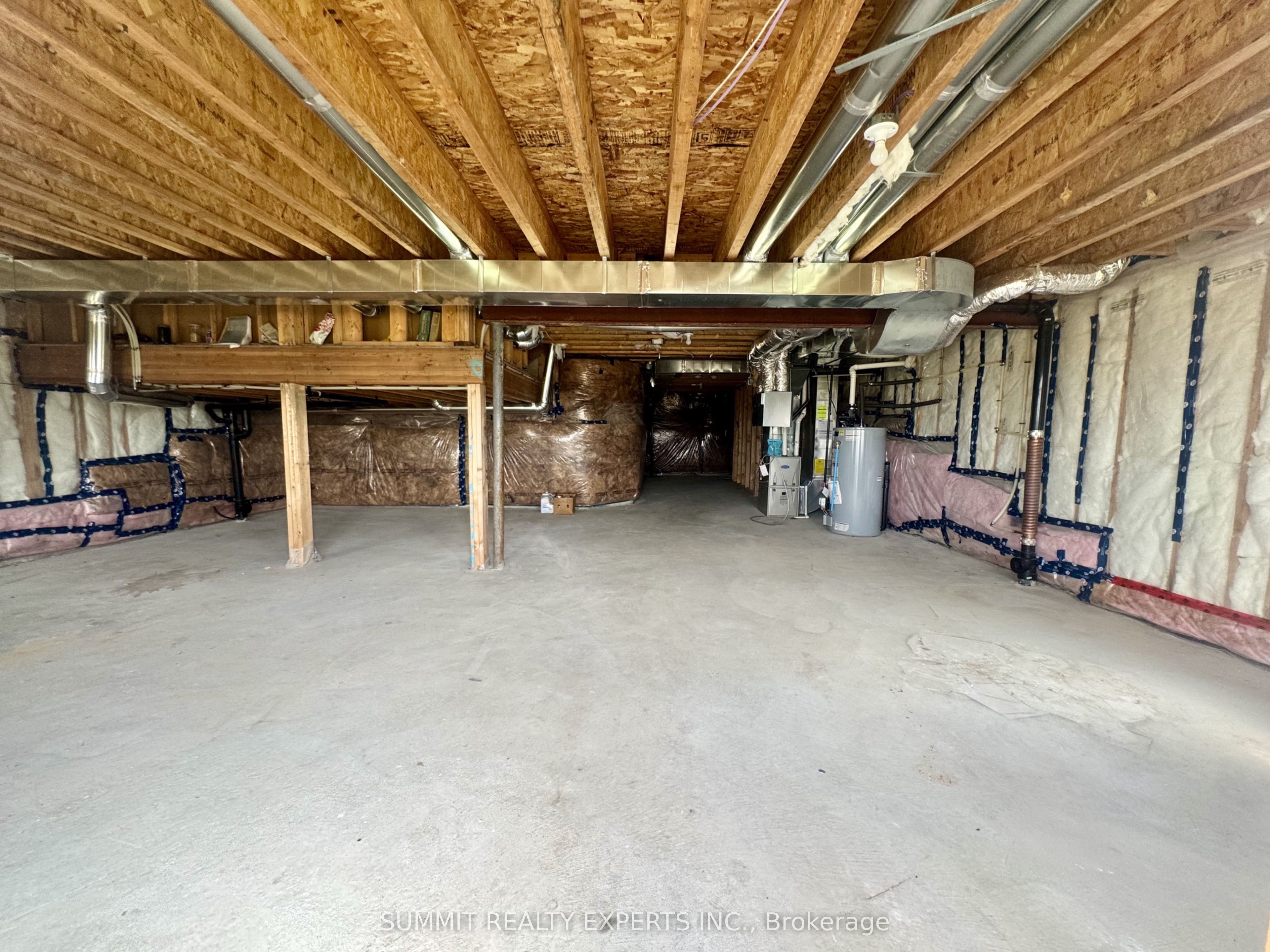 6 E Mackenzie Street E Property Photo 29