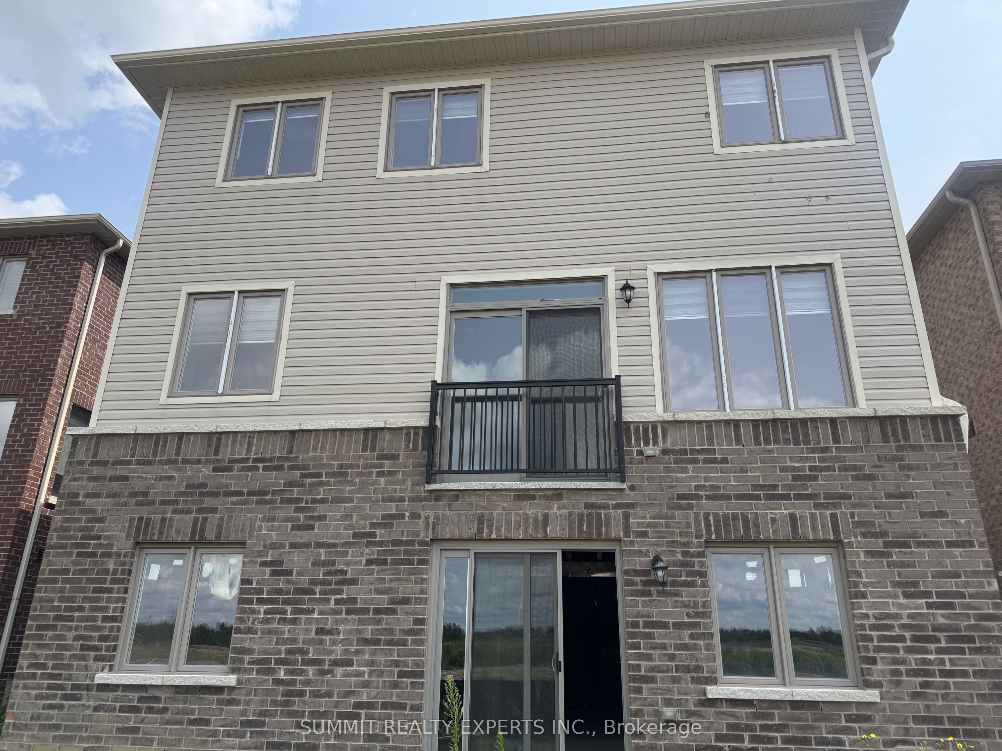 6 E Mackenzie Street E Property Photo 30