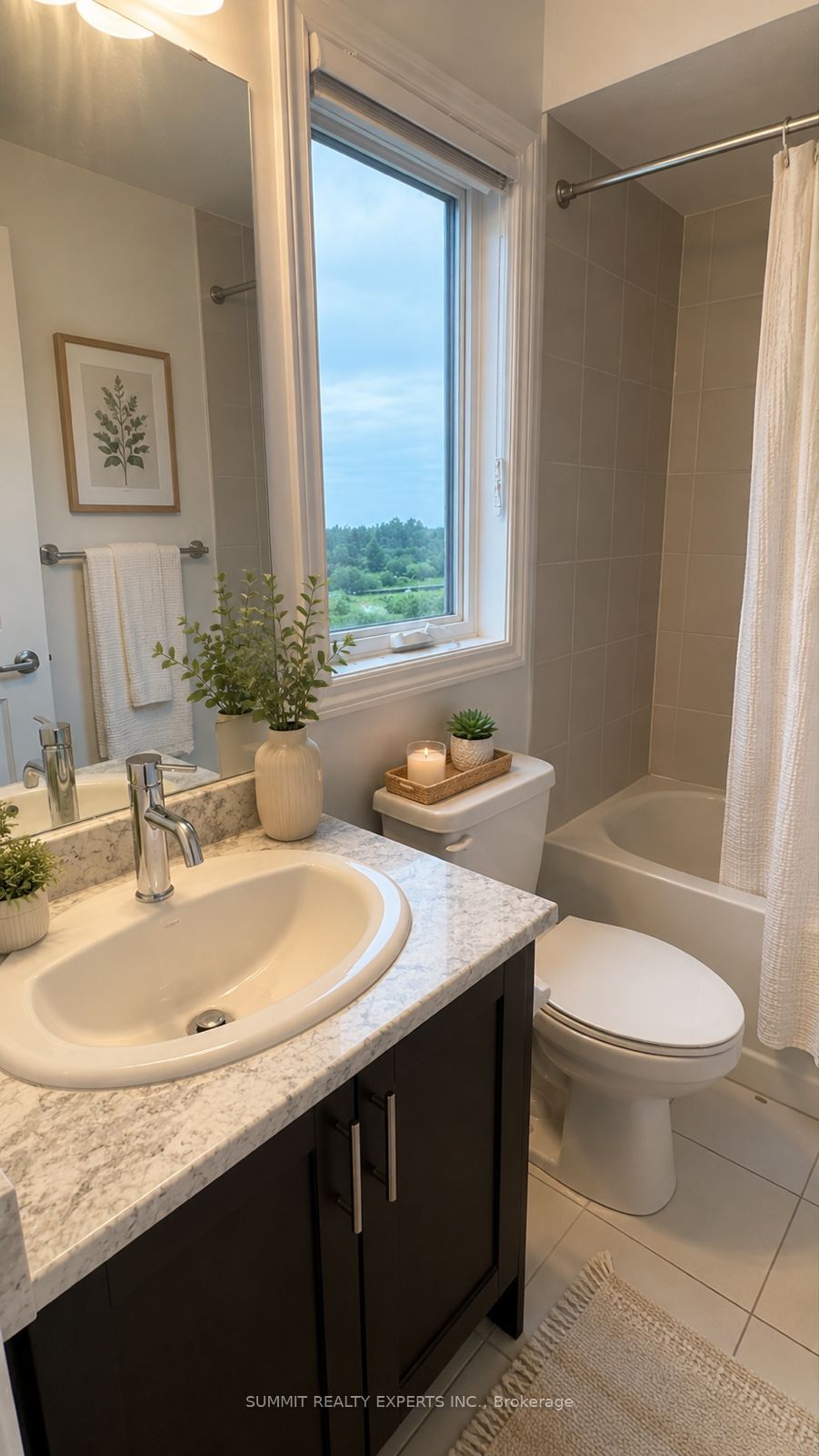 6 E Mackenzie Street E Property Photo 34