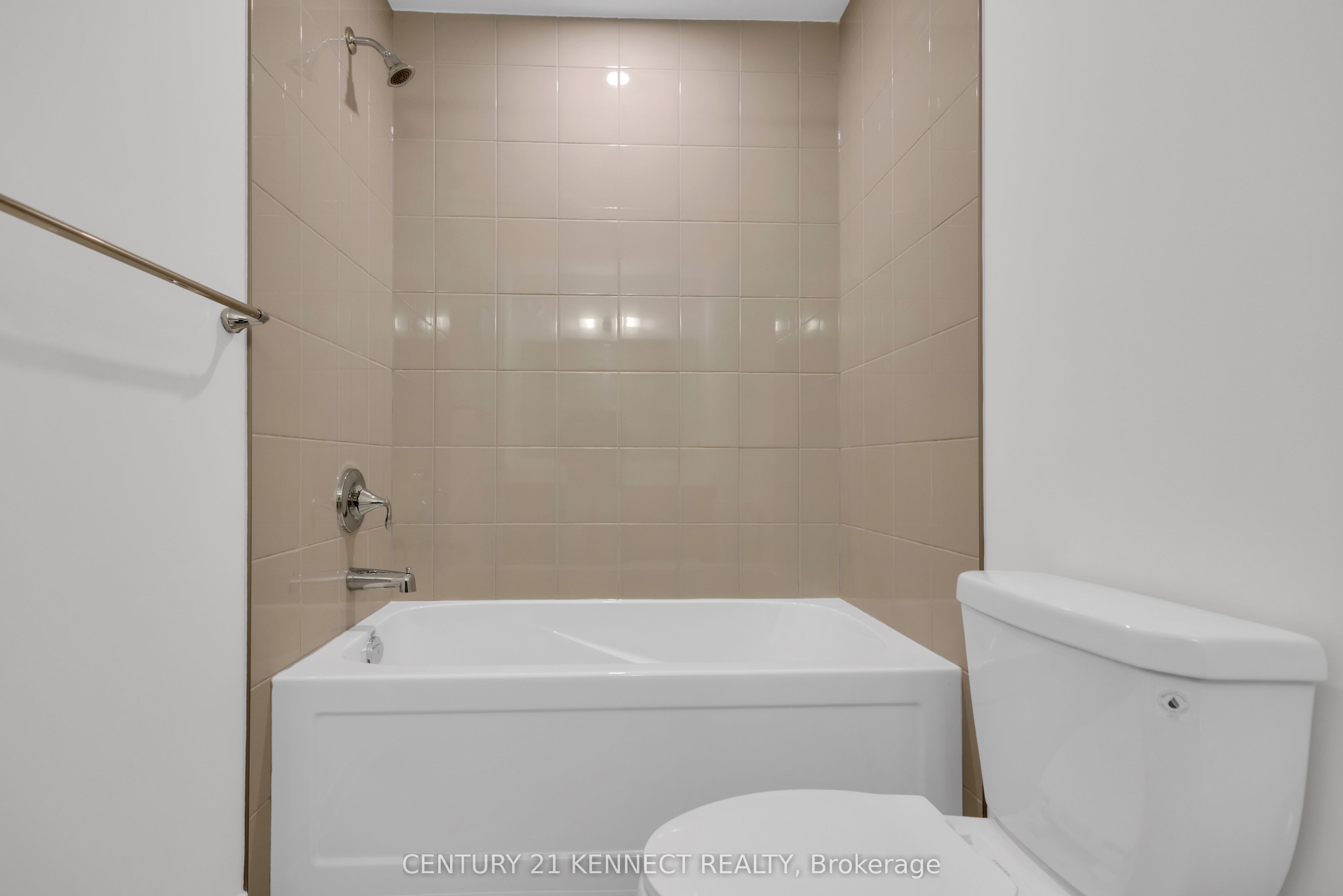 42 Lowes Road W 82 Property Photo 31