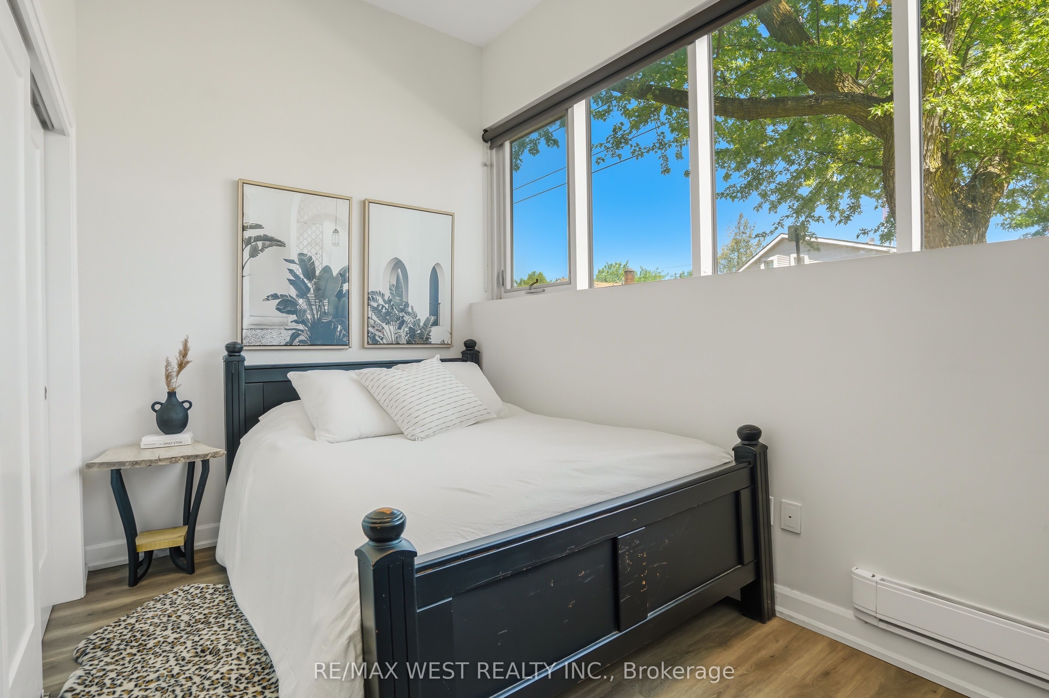 405 Merritt Street 2 Property Photo 8