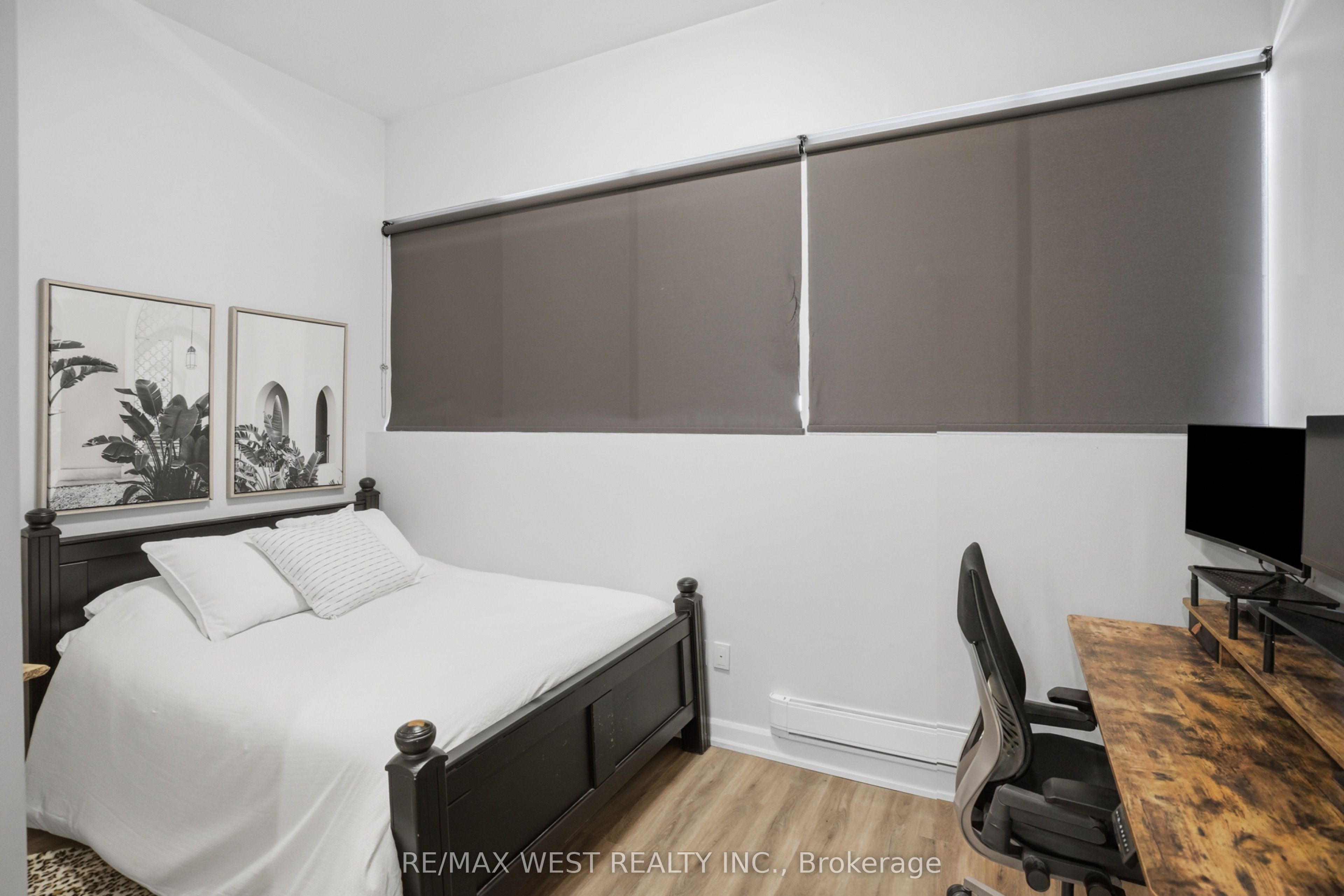 405 Merritt Street 2 Property Photo 9