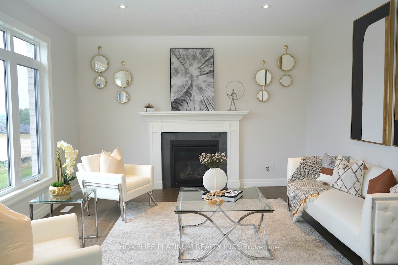 957 Riverbend Road Property Photo 10
