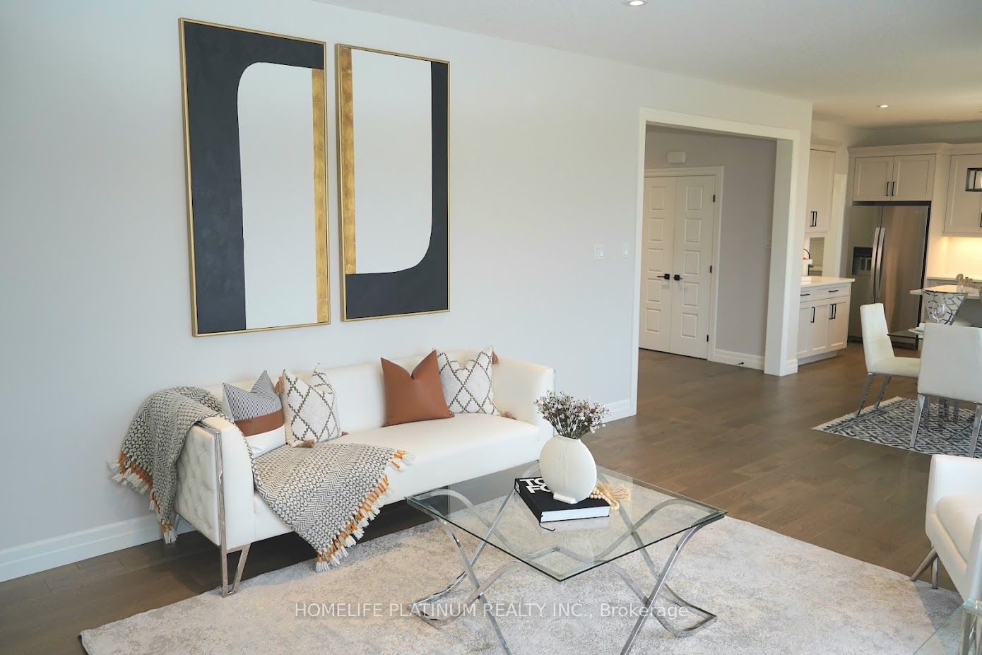 957 Riverbend Road Property Photo 12