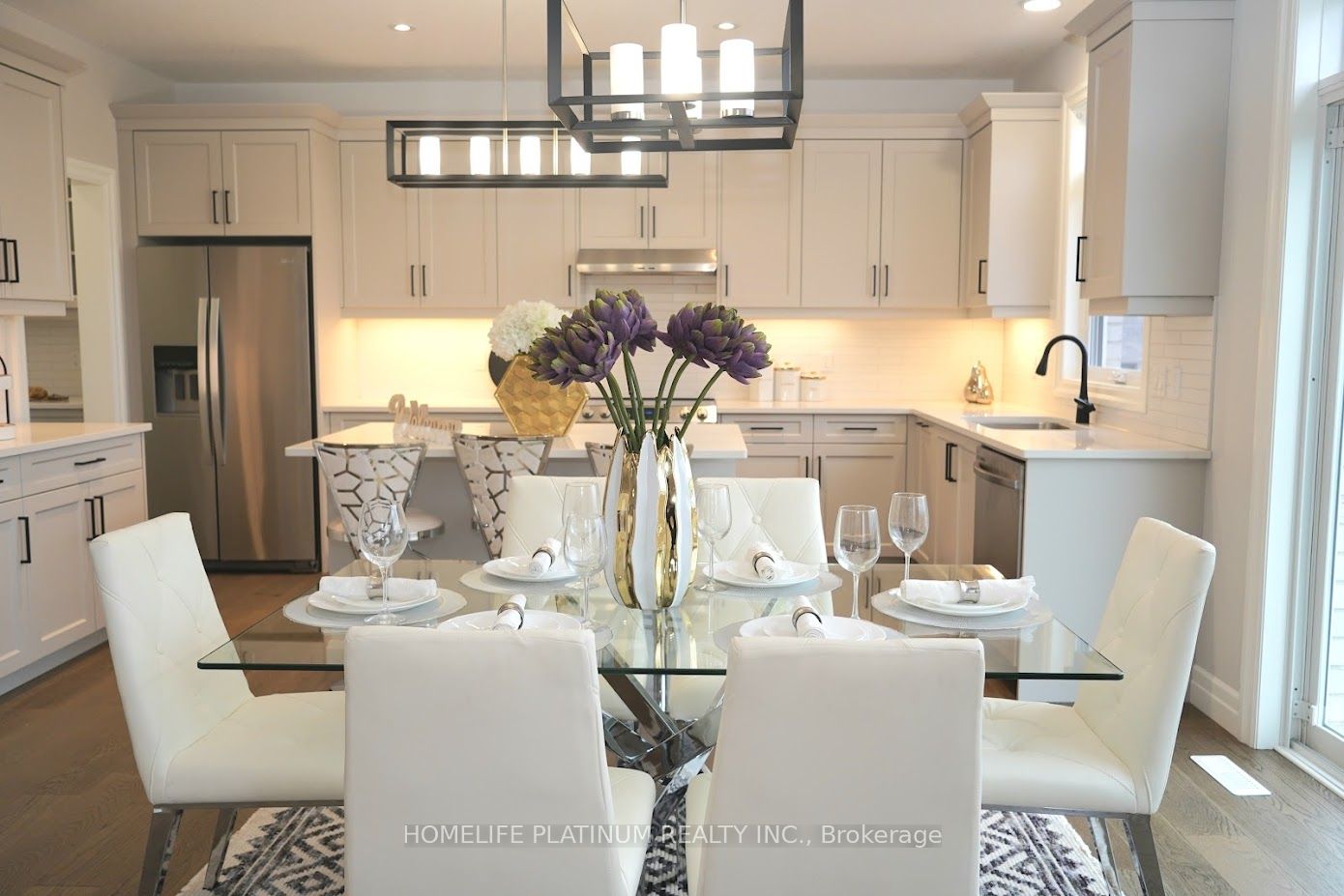 957 Riverbend Road Property Photo 15