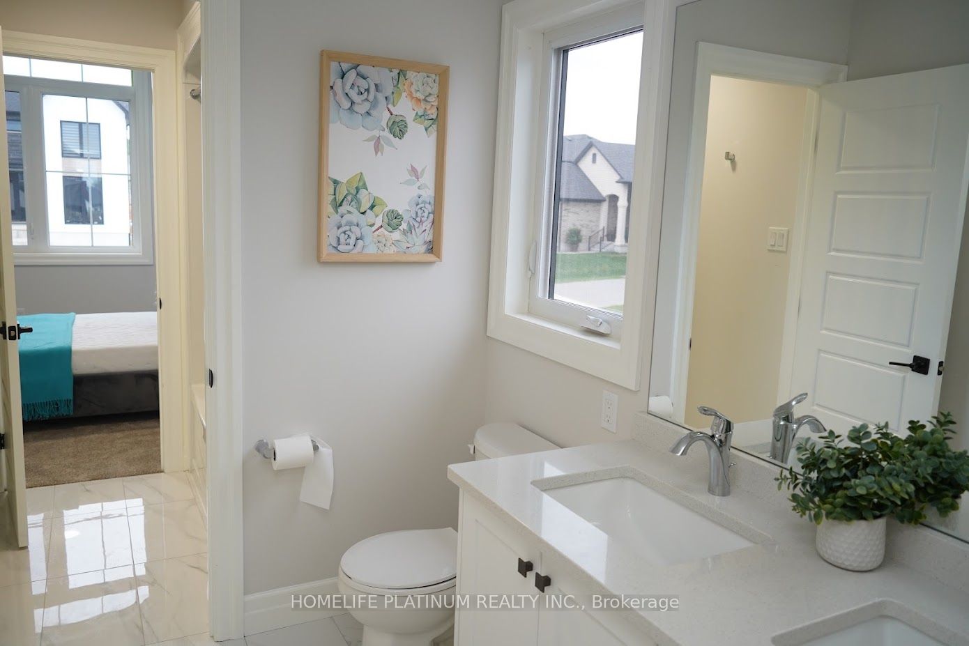 957 Riverbend Road Property Photo 25