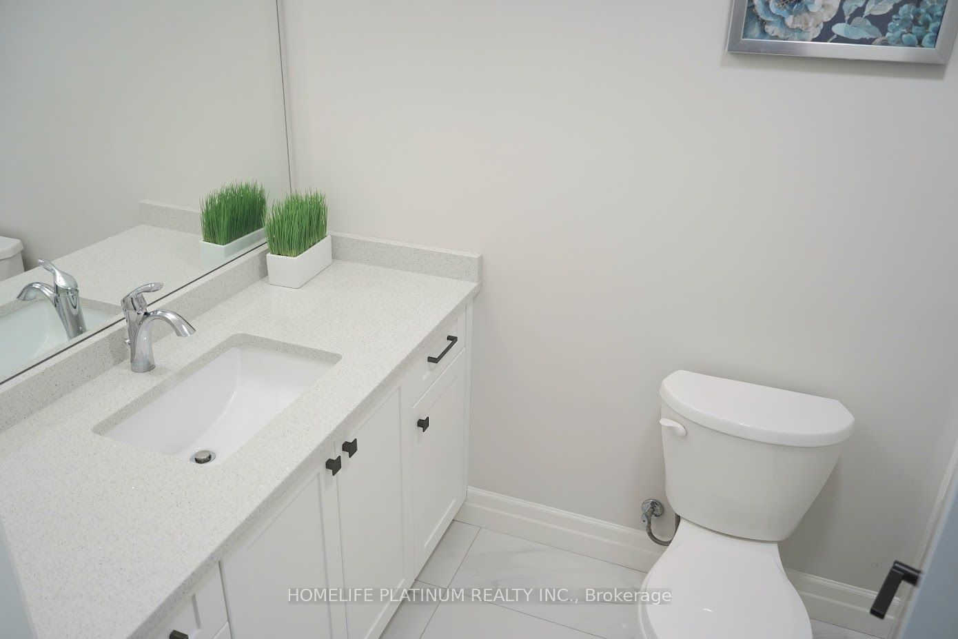 957 Riverbend Road Property Photo 27
