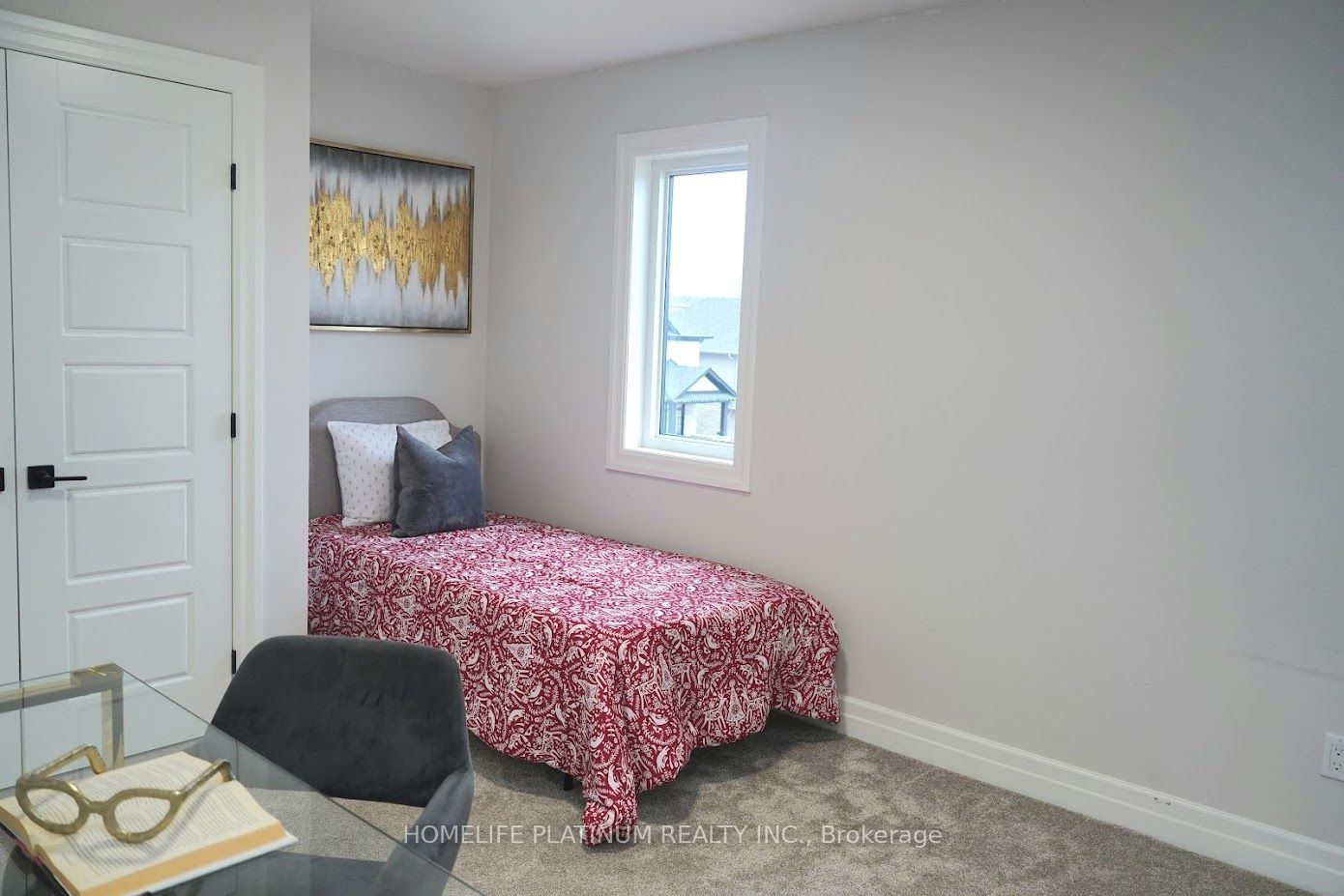 957 Riverbend Road Property Photo 28