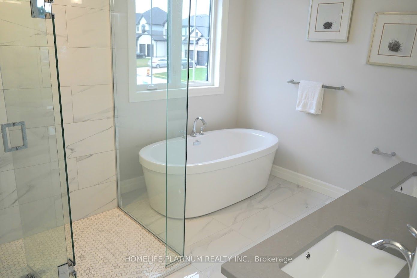 957 Riverbend Road Property Photo 37