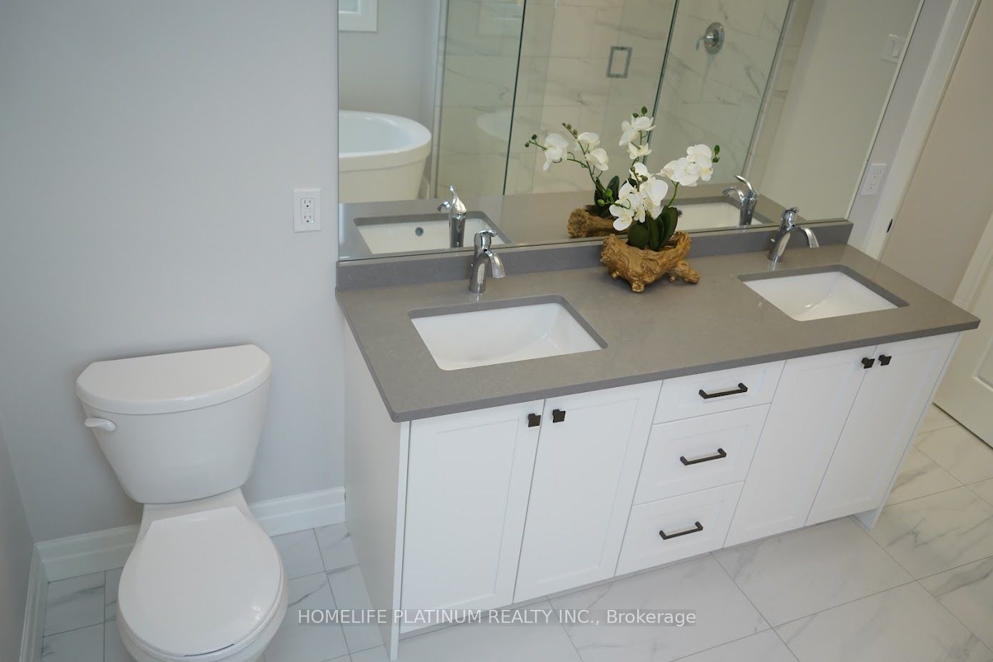 957 Riverbend Road Property Photo 39