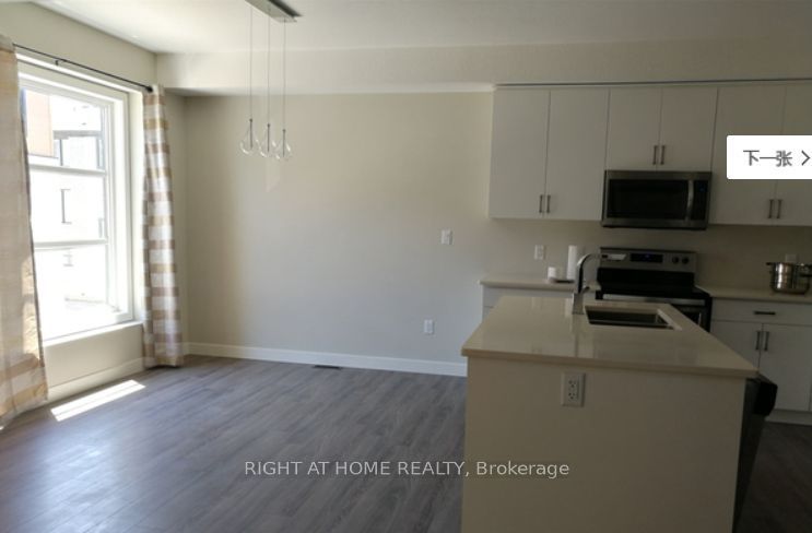 924 Georgetown Drive Property Photo 3
