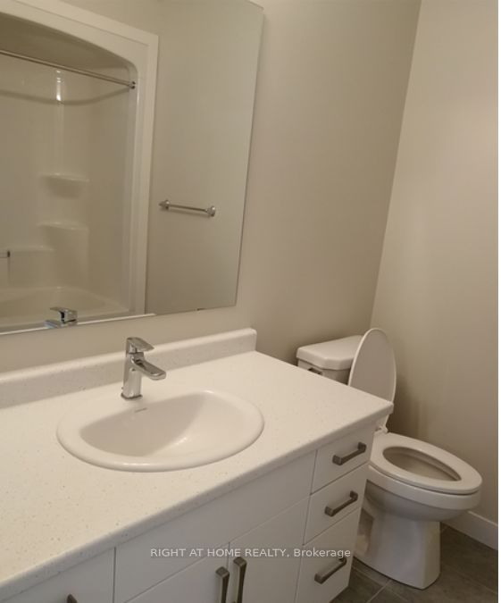 924 Georgetown Drive Property Photo 4