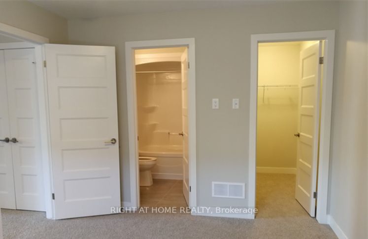 924 Georgetown Drive Property Photo 6