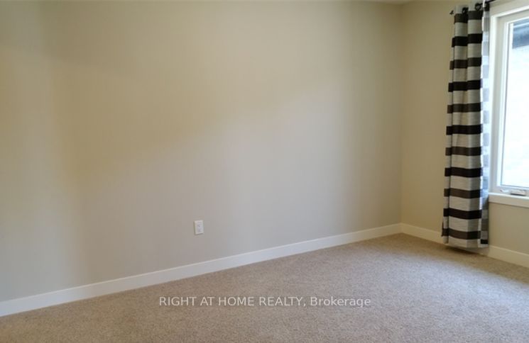 924 Georgetown Drive Property Photo 8