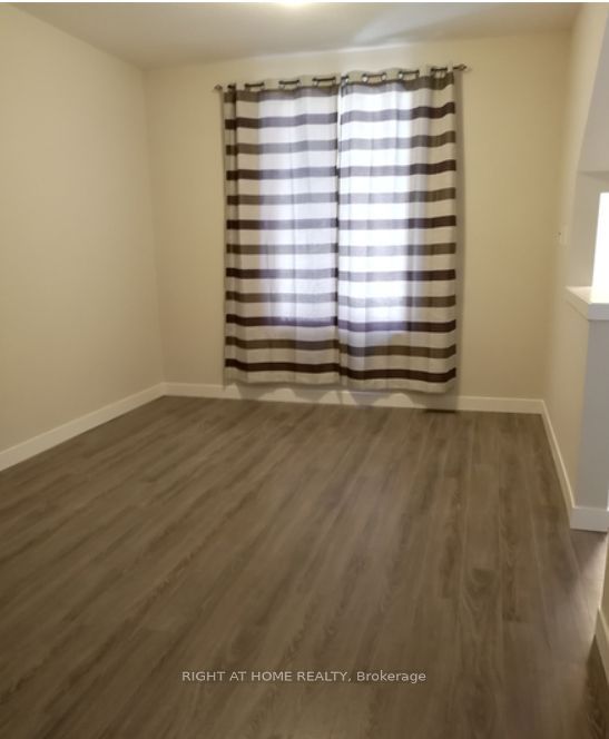 924 Georgetown Drive Property Photo 10