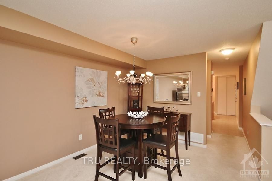835 Longfields Drive Property Photo 8