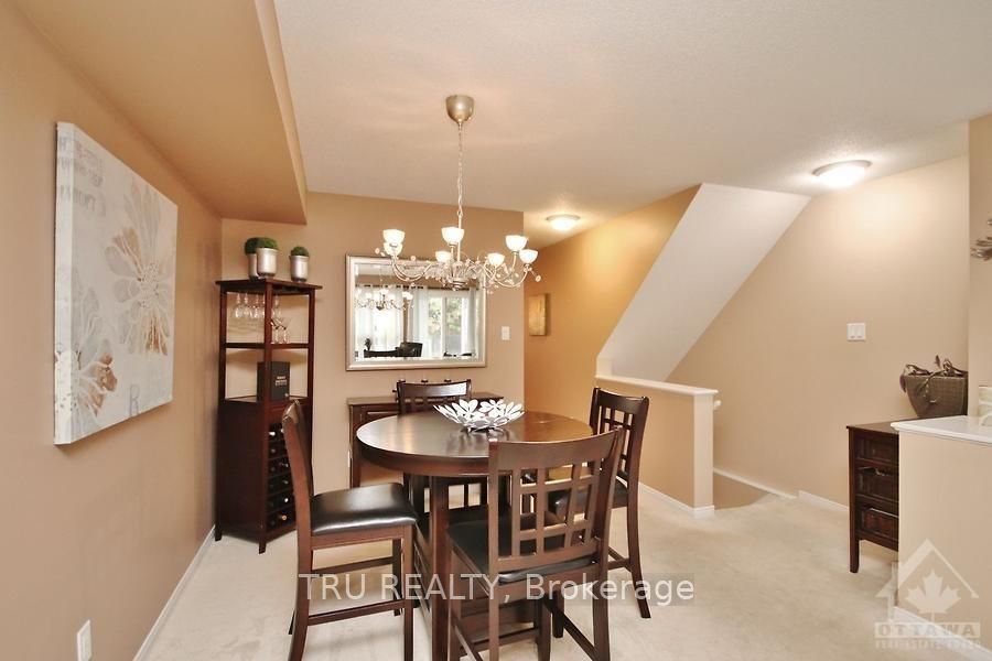 835 Longfields Drive Property Photo 10