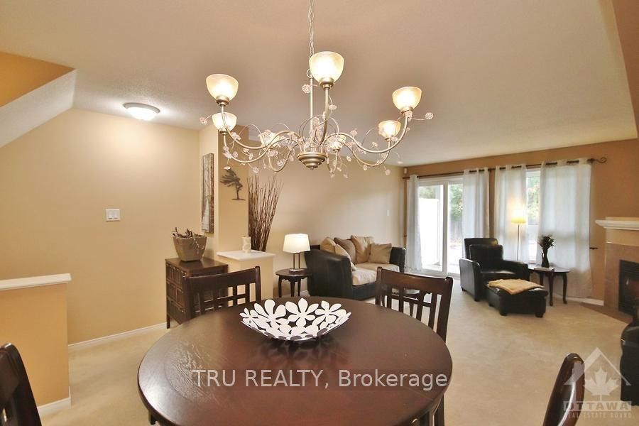 835 Longfields Drive Property Photo 11