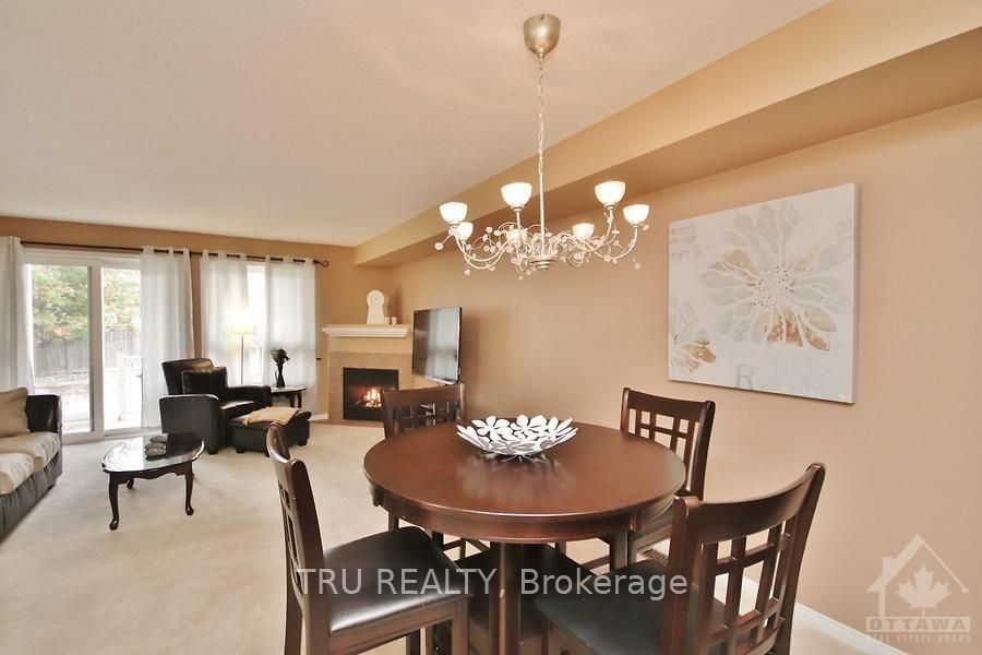 835 Longfields Drive Property Photo 12